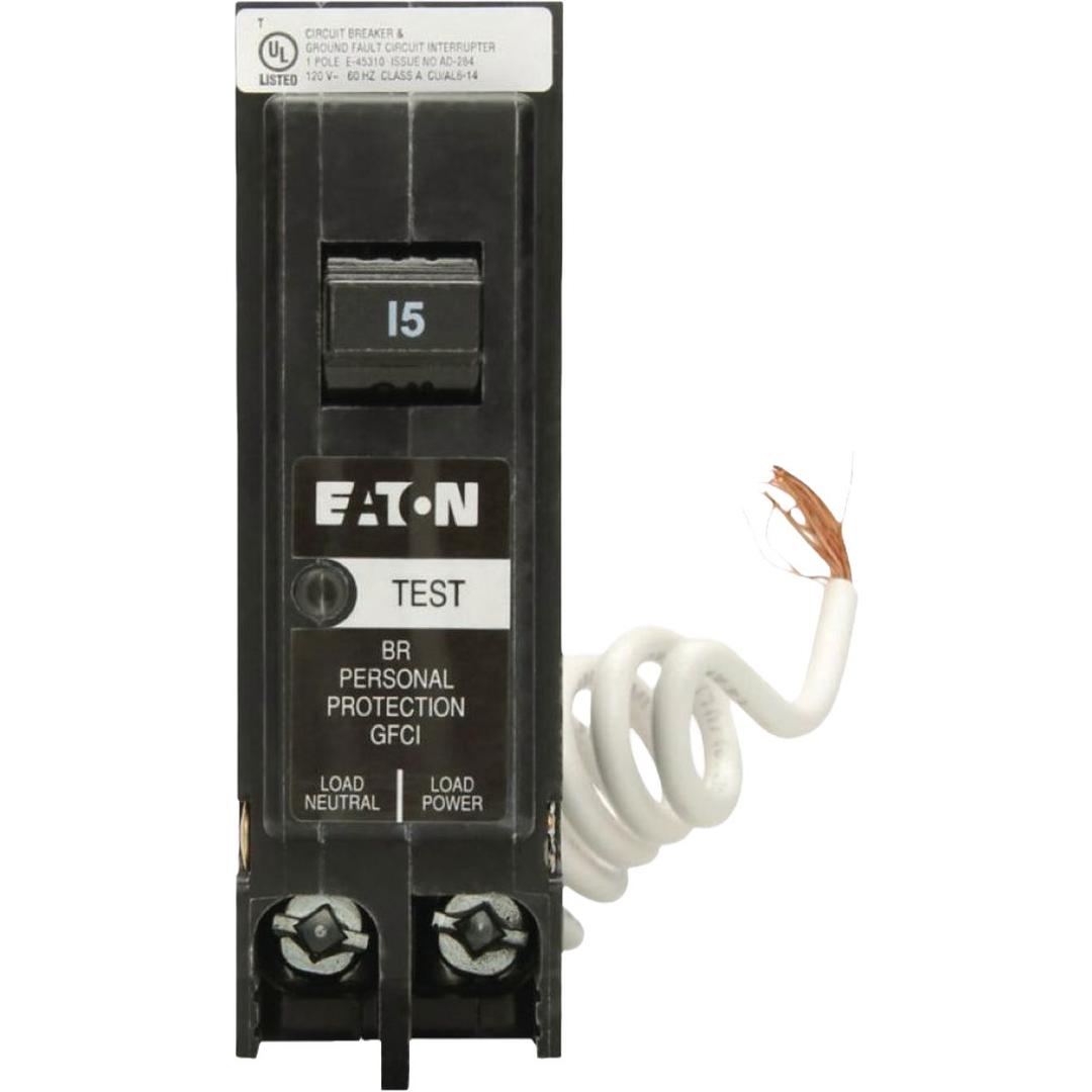 Product 511475