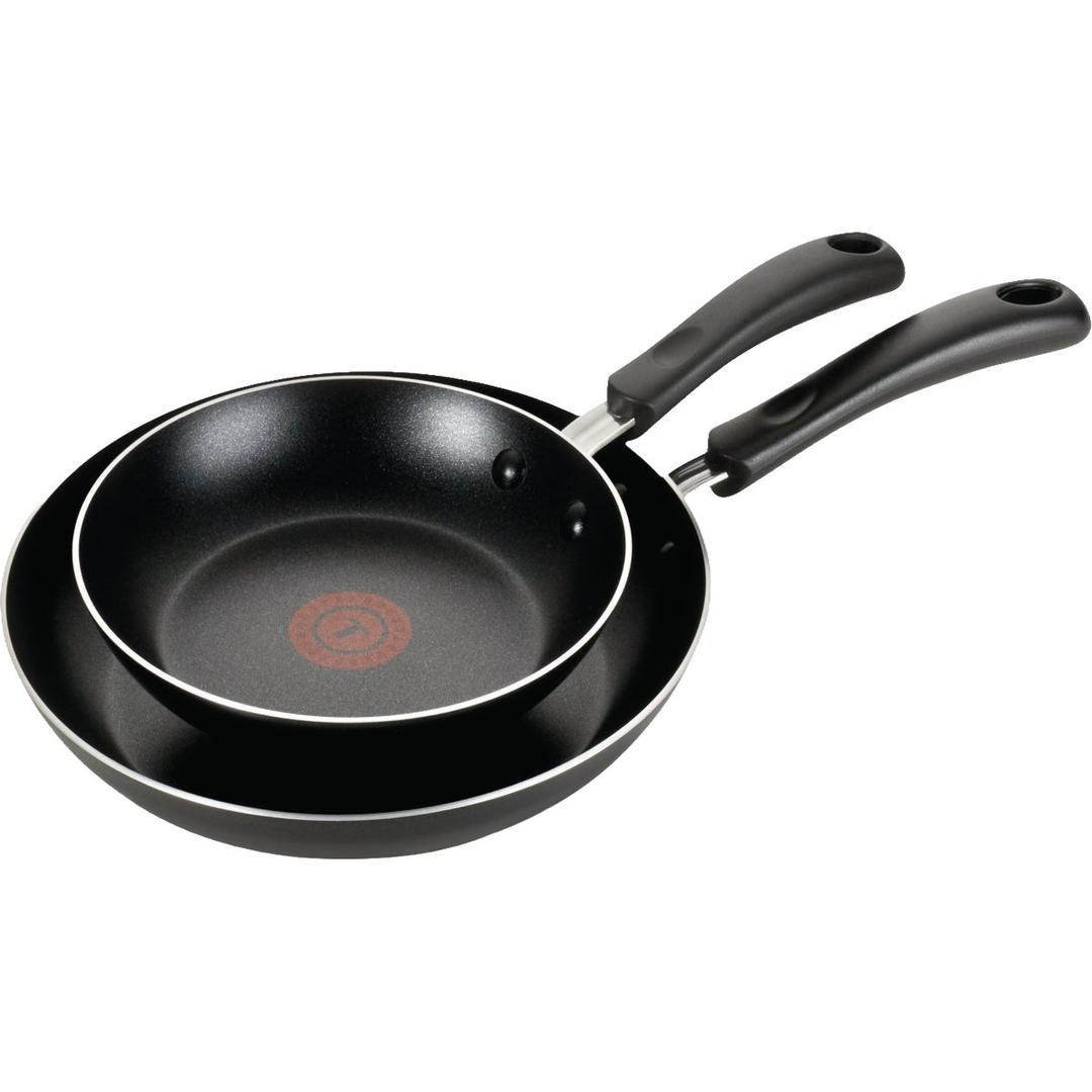Product 618859