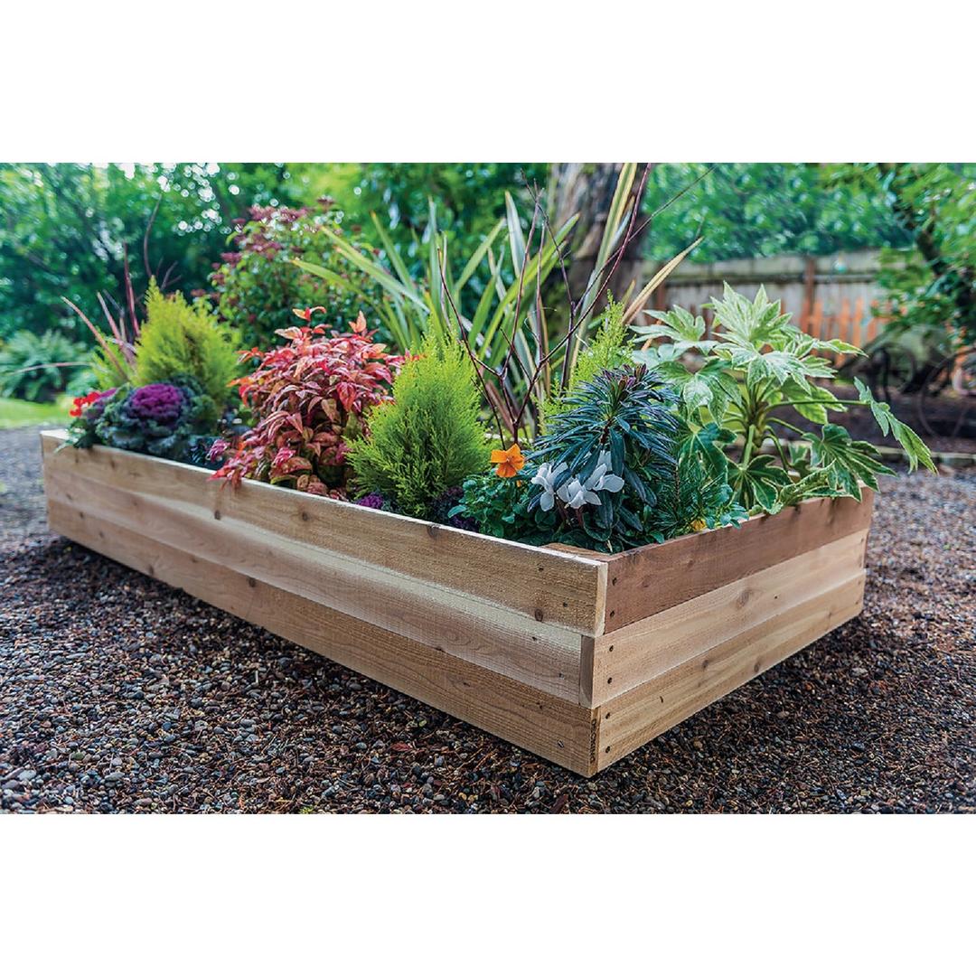Product 743717