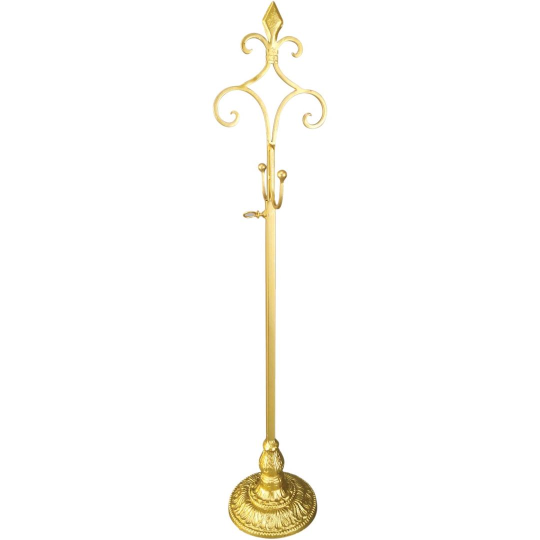 Product 946696