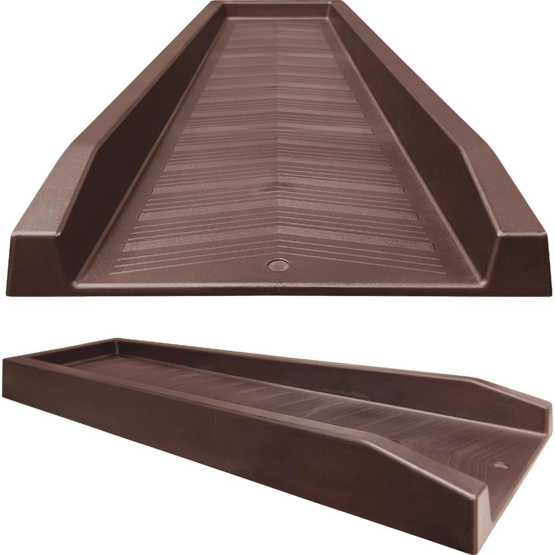 Product 764741
