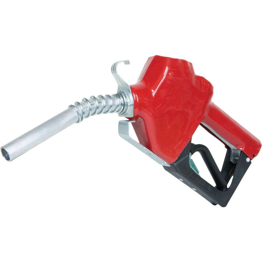 Product 573011
