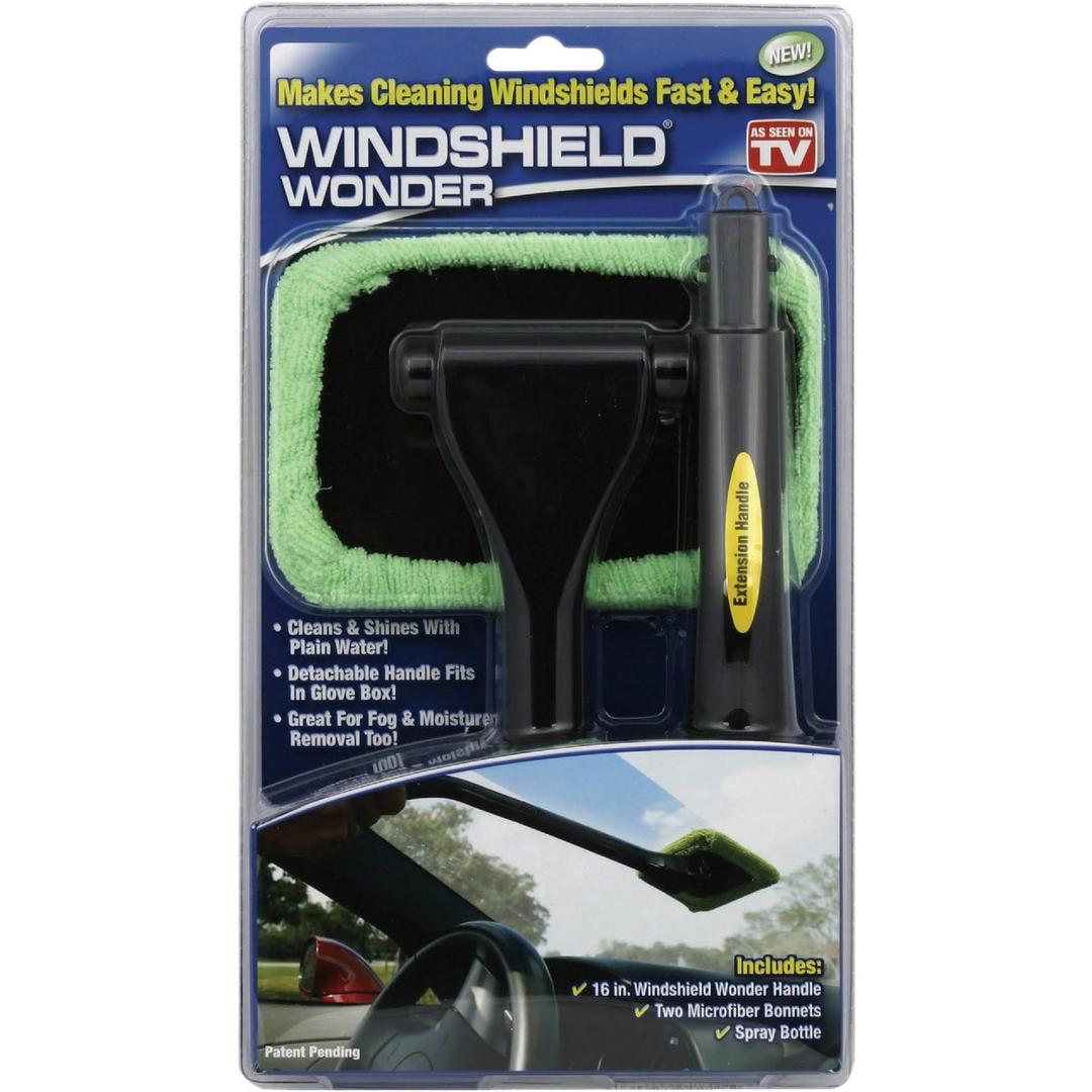 Product 649275
