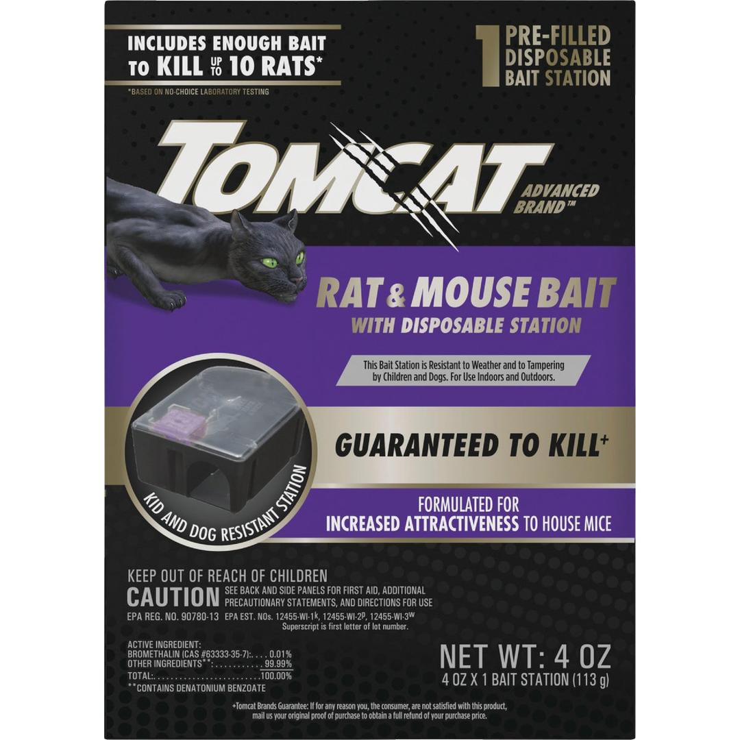 Product 741017