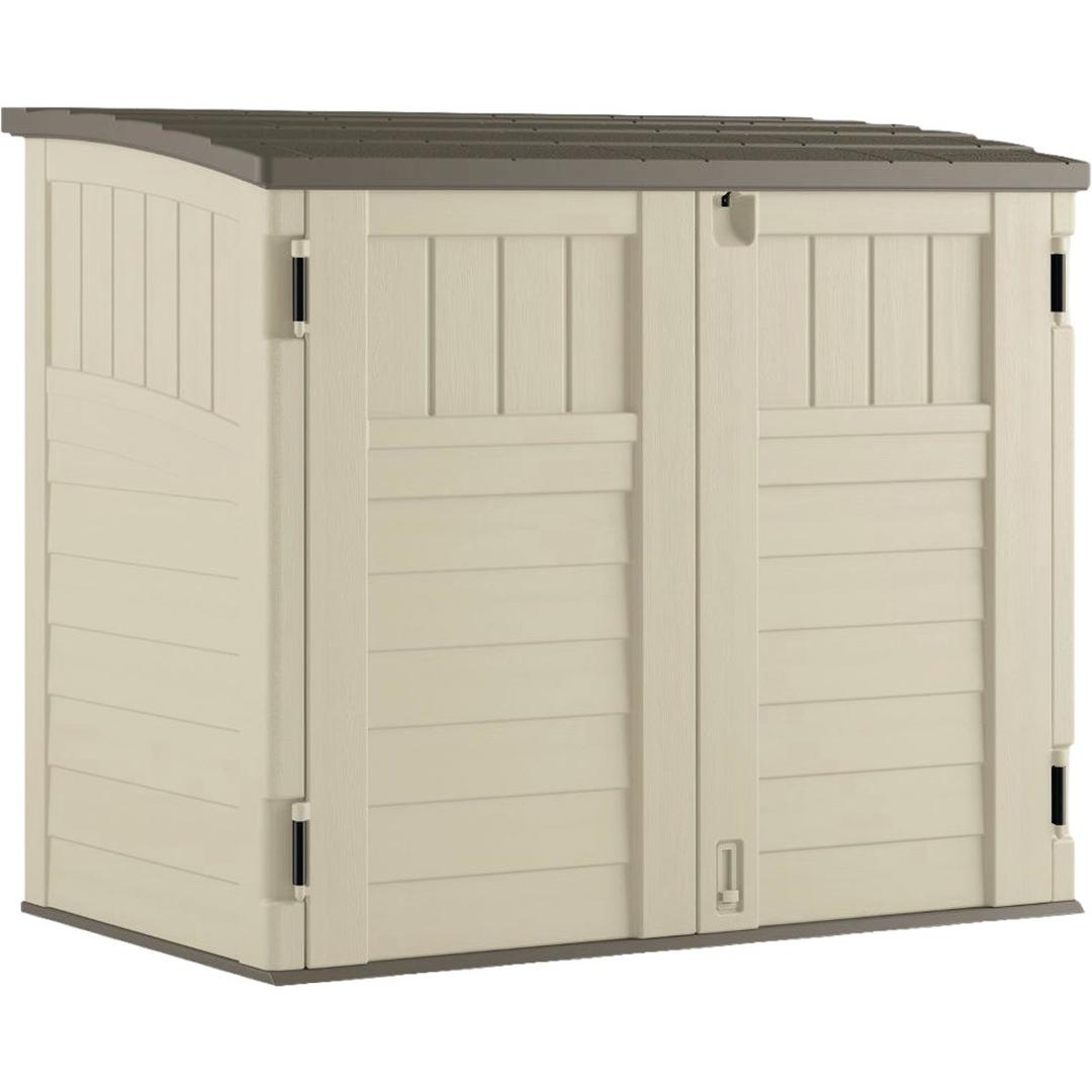 Product 118465