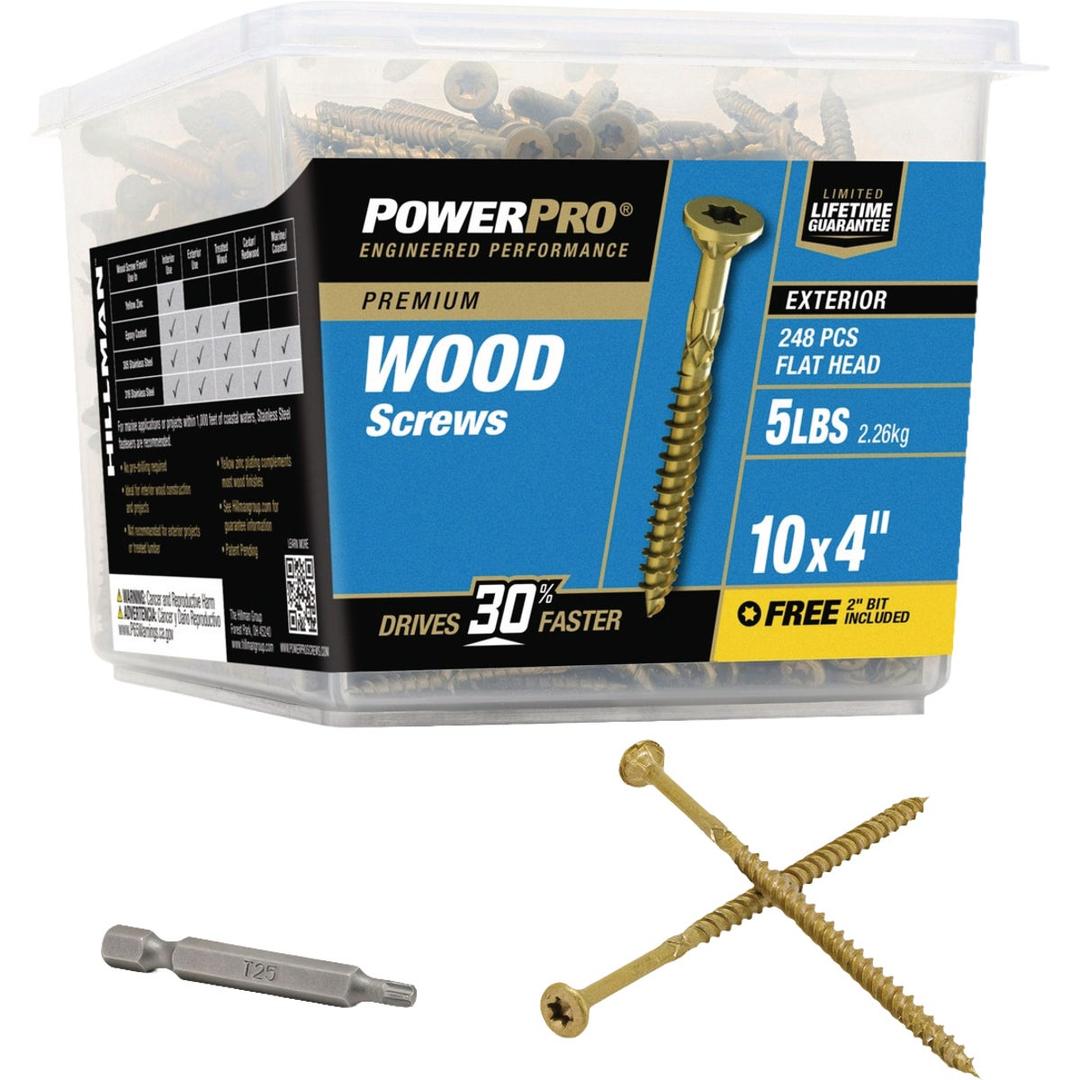 Product 257062