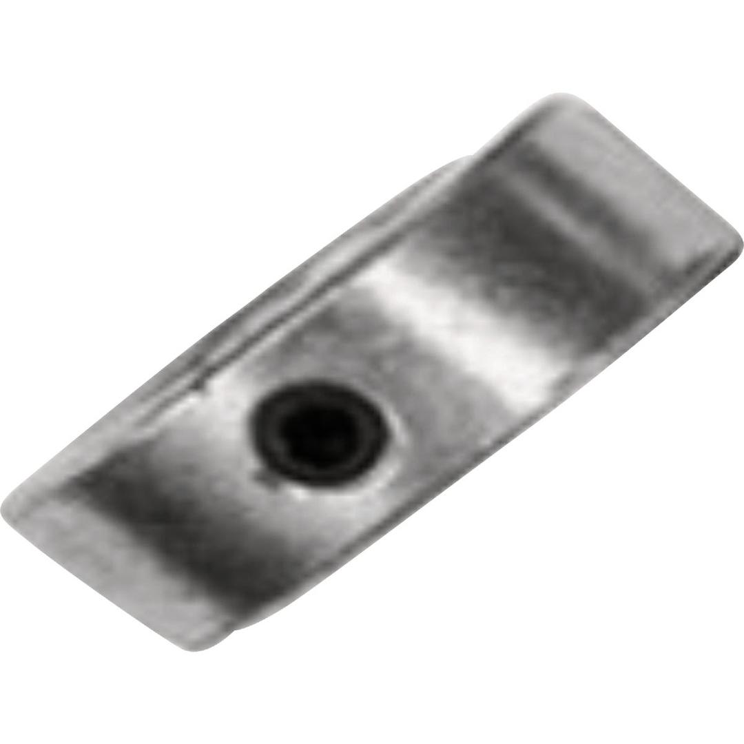 Product 750121