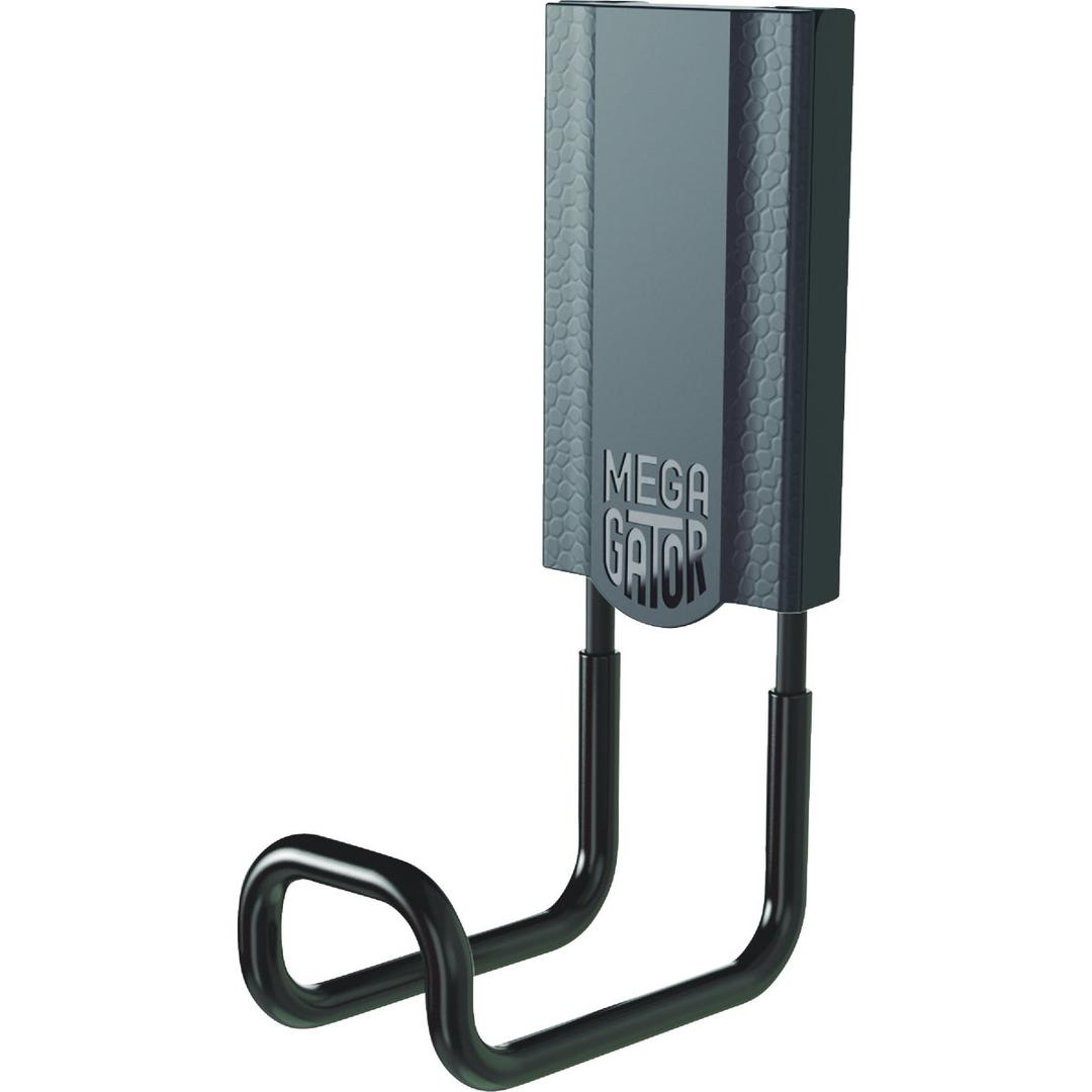 Product 222851