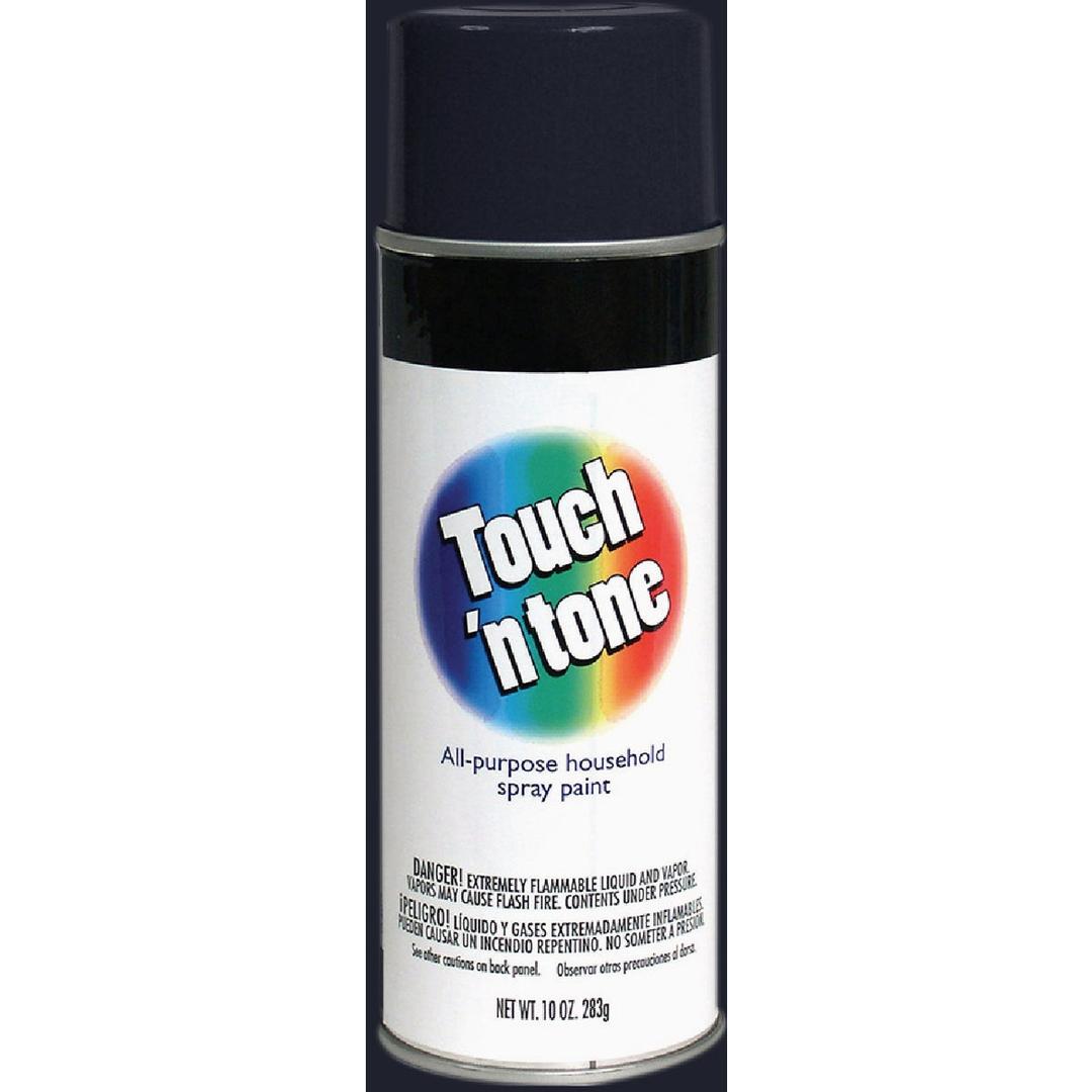 Product 775468