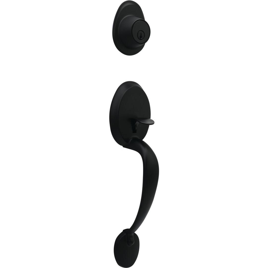 Product 228807