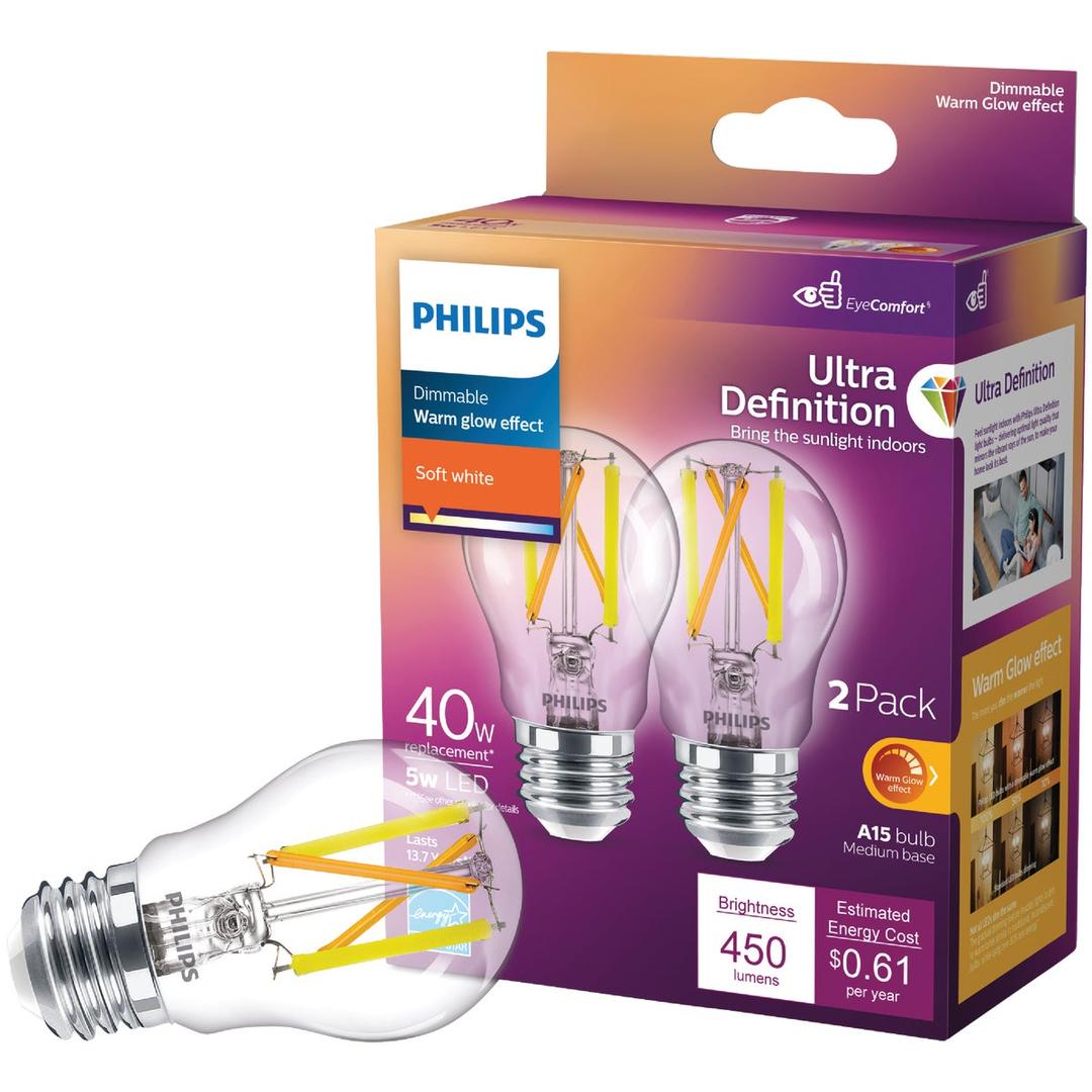 Product 537825
