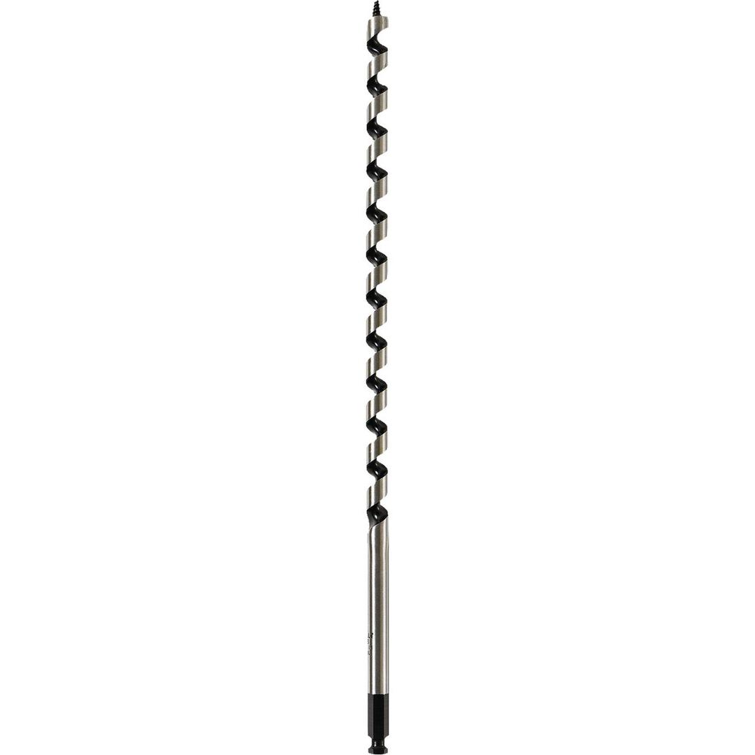 Product 362287