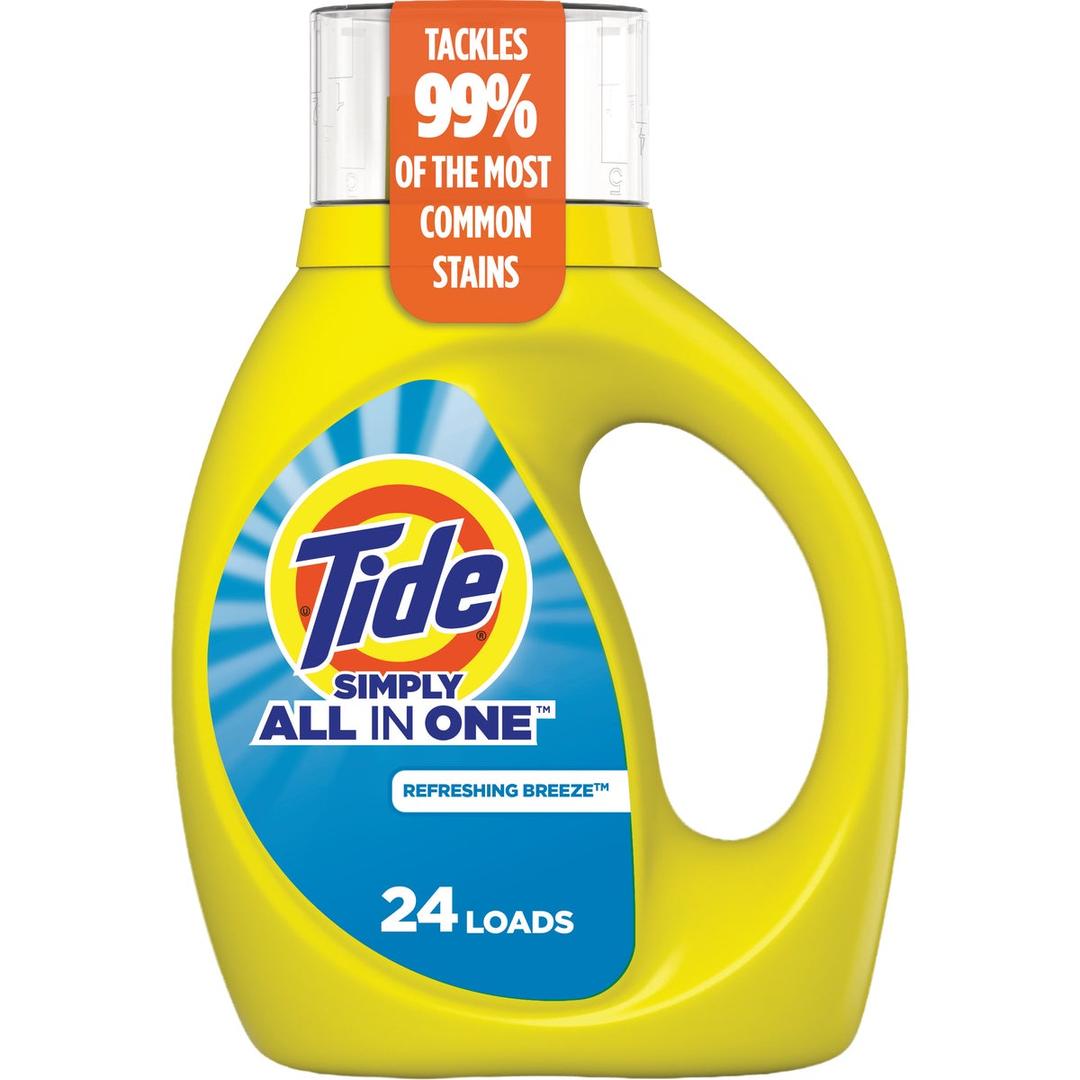 Product 624736