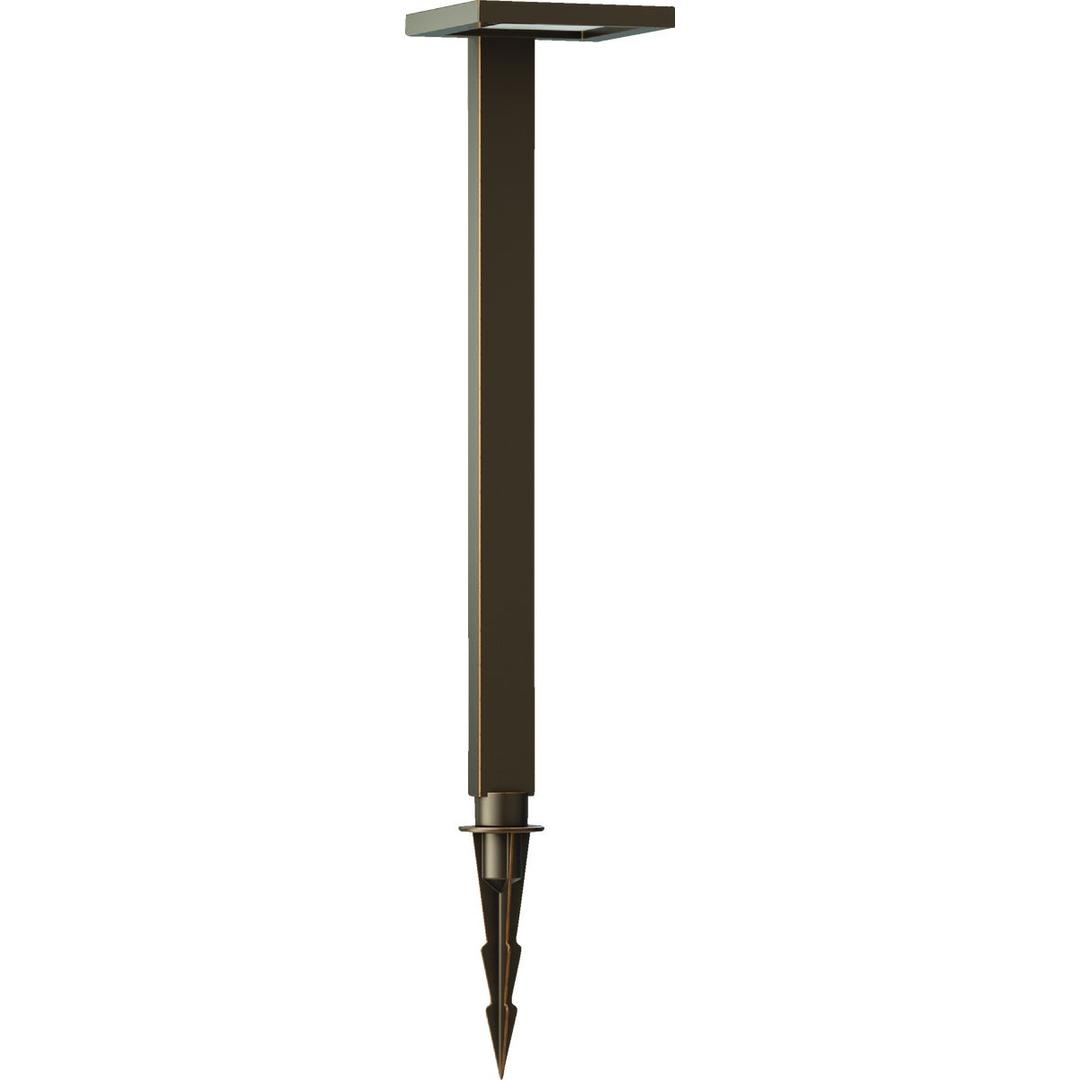 Product 505202