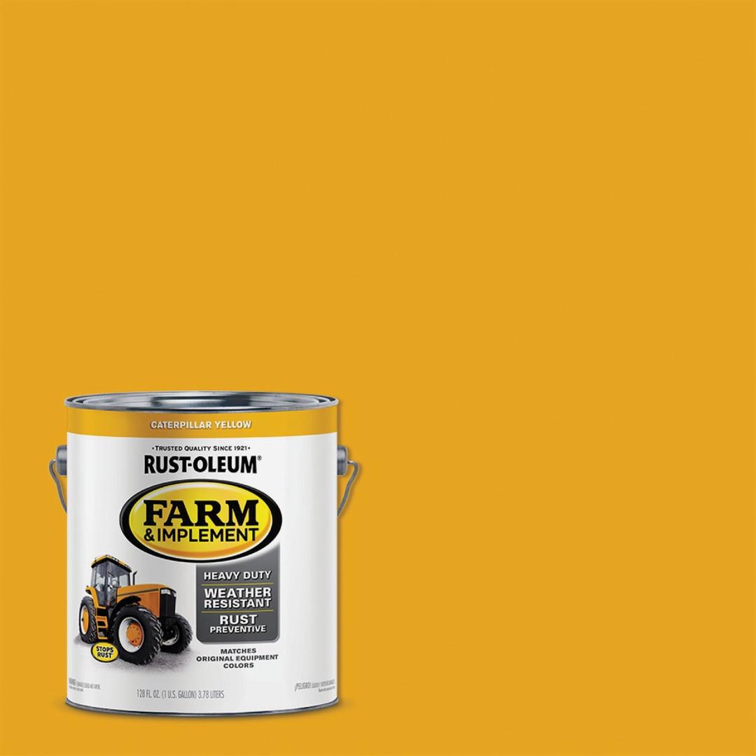 Product 781630
