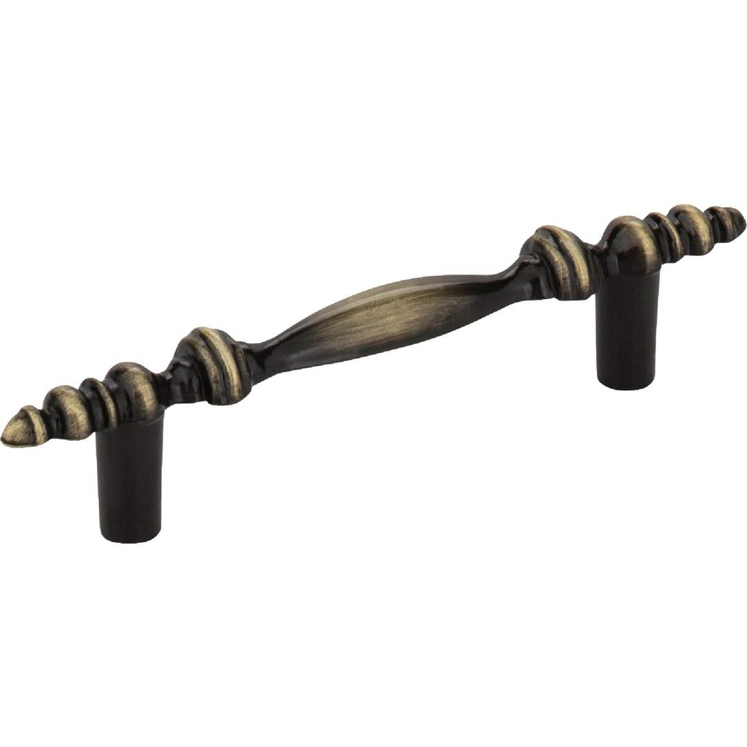 Product 241378