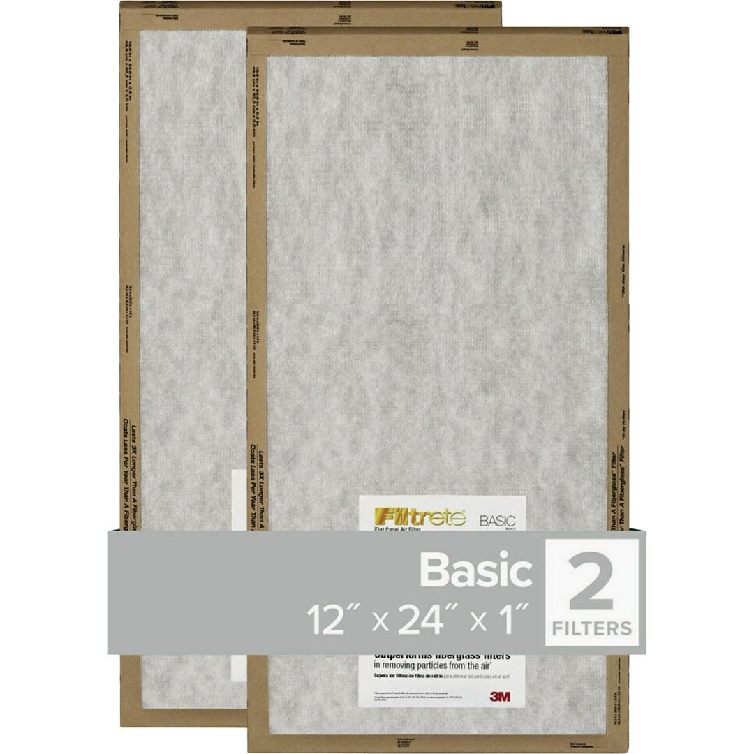 Product 494342