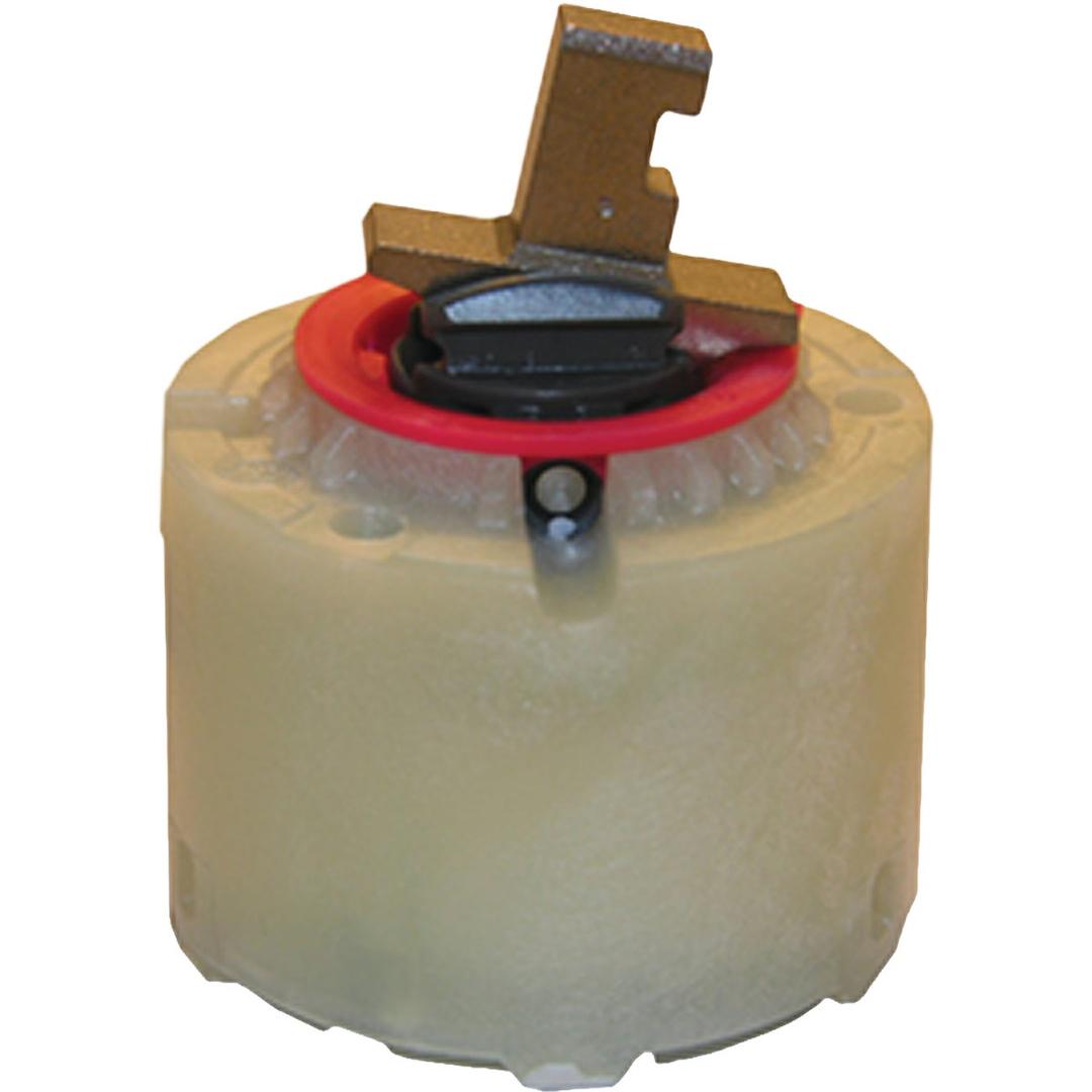 Product 410865