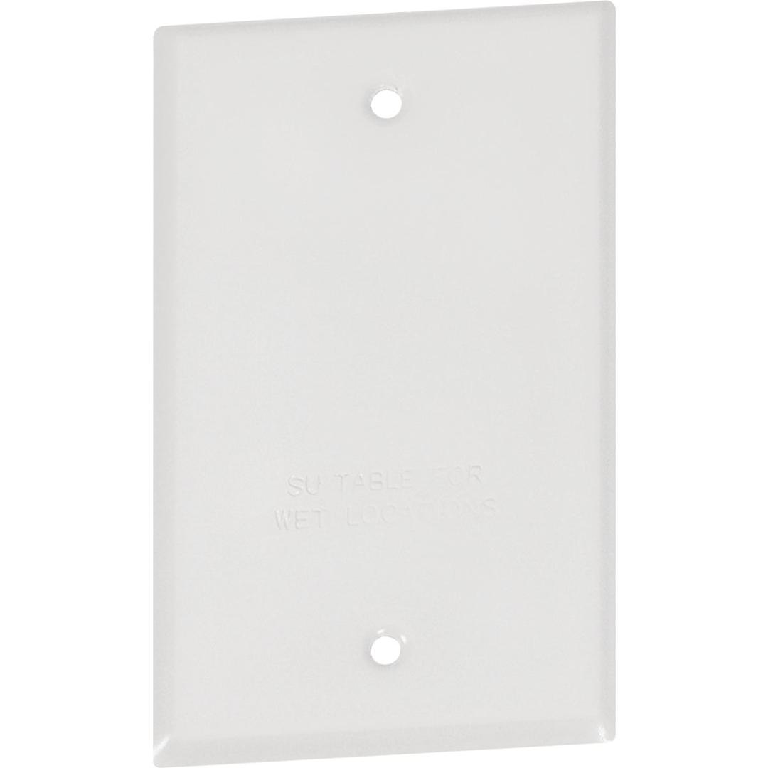 Product 553923