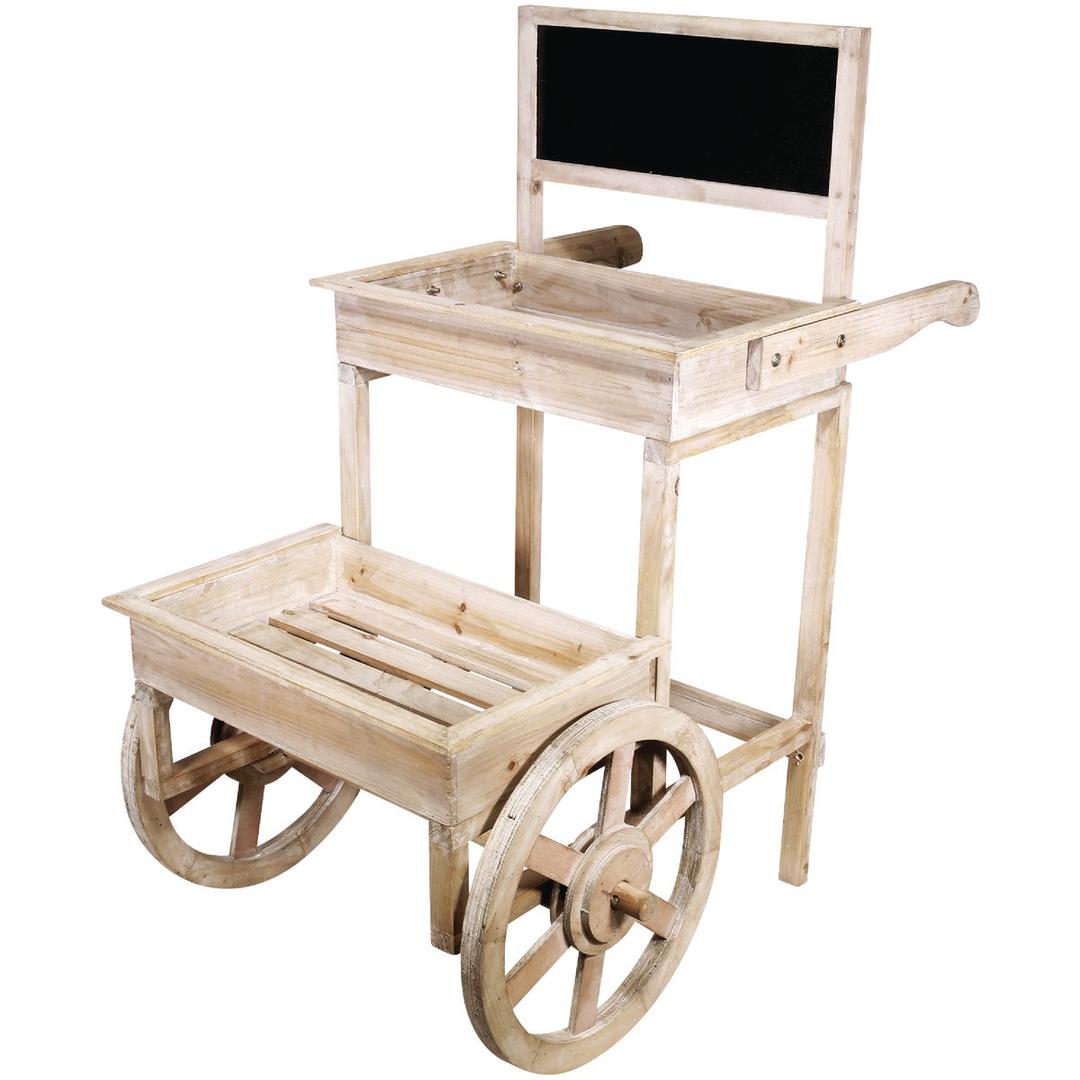 Product 841768
