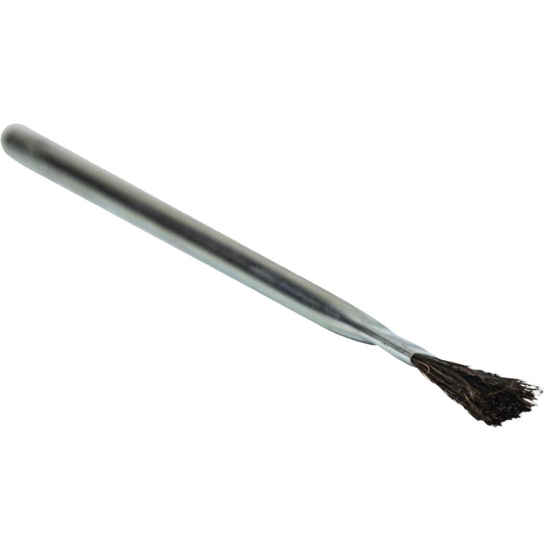 Product 320909