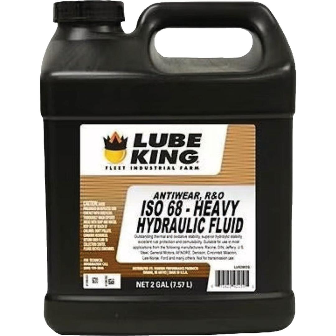 Product 589065
