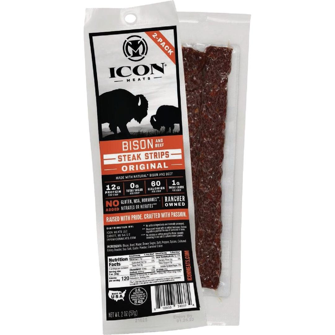 Product 612530