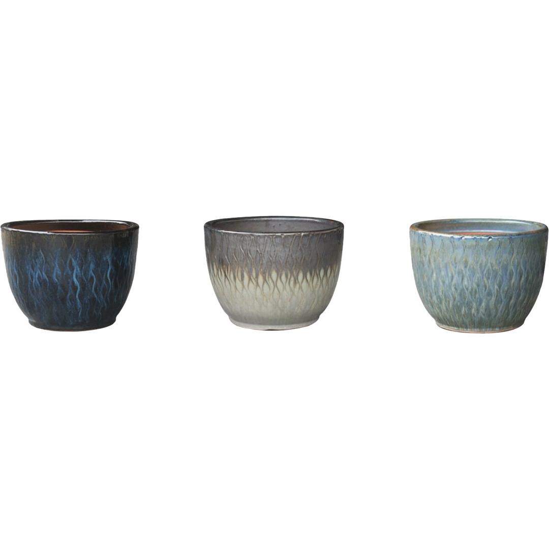 Product 760724