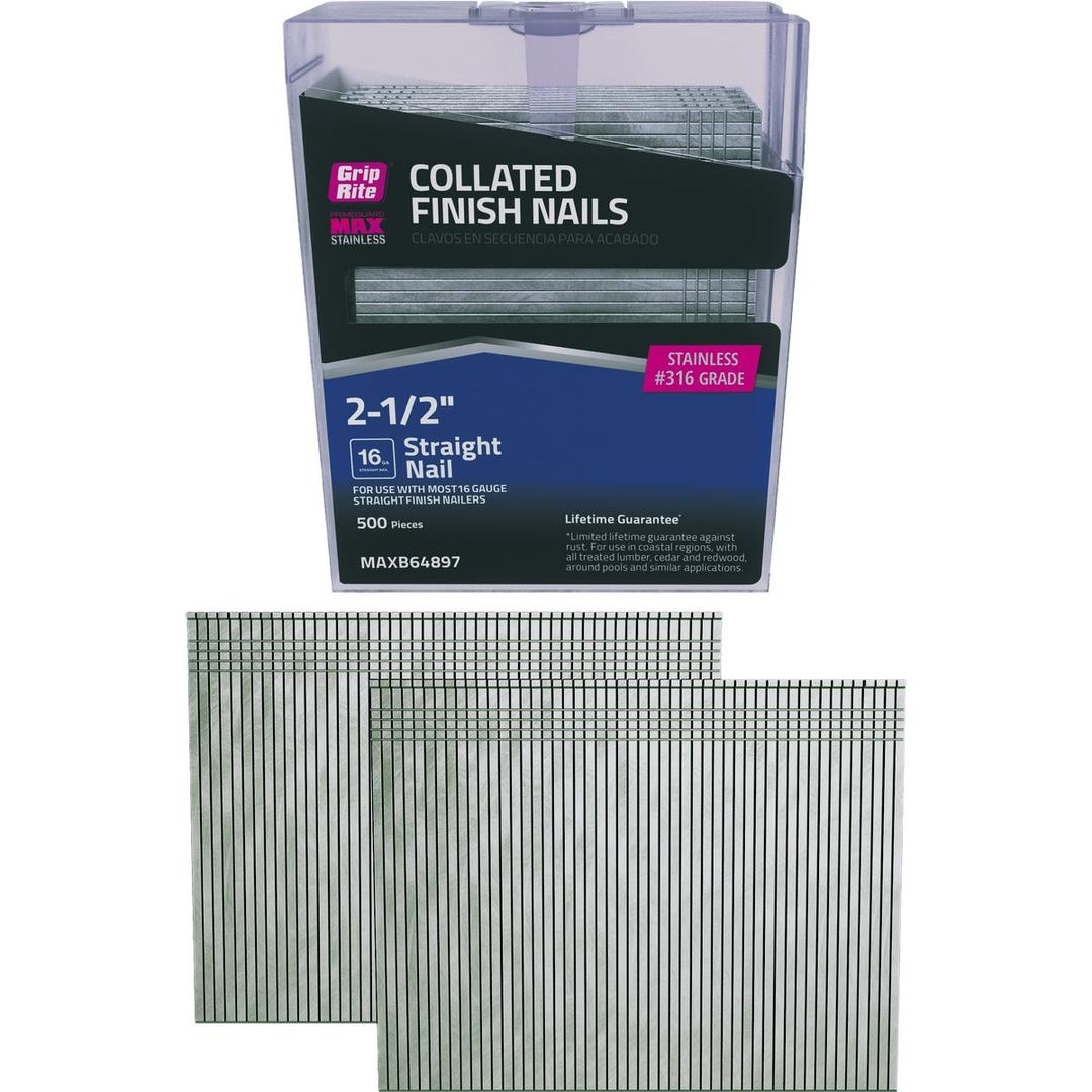 Product 334668
