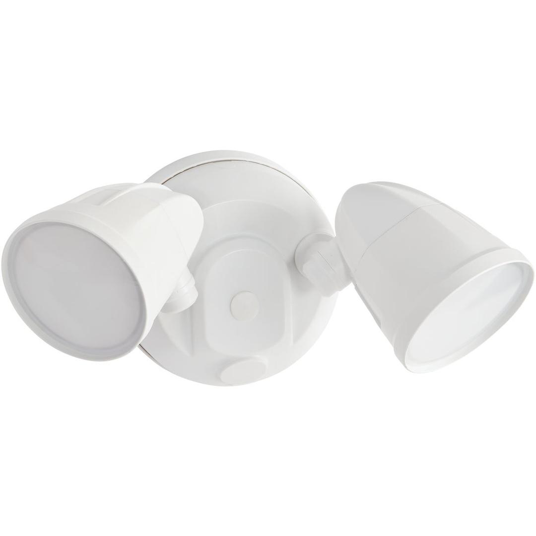 Product 536265