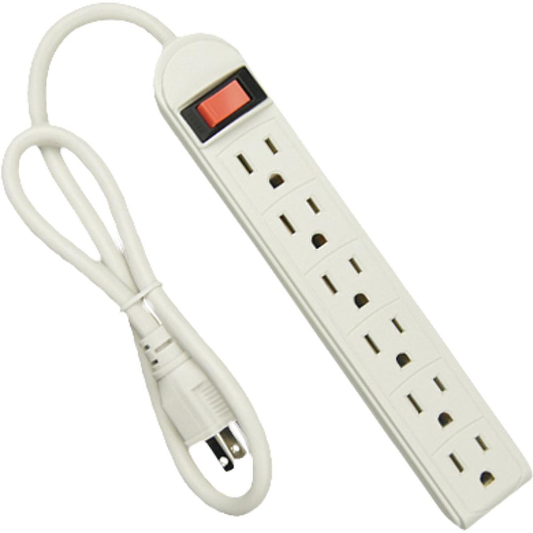 Product 517344