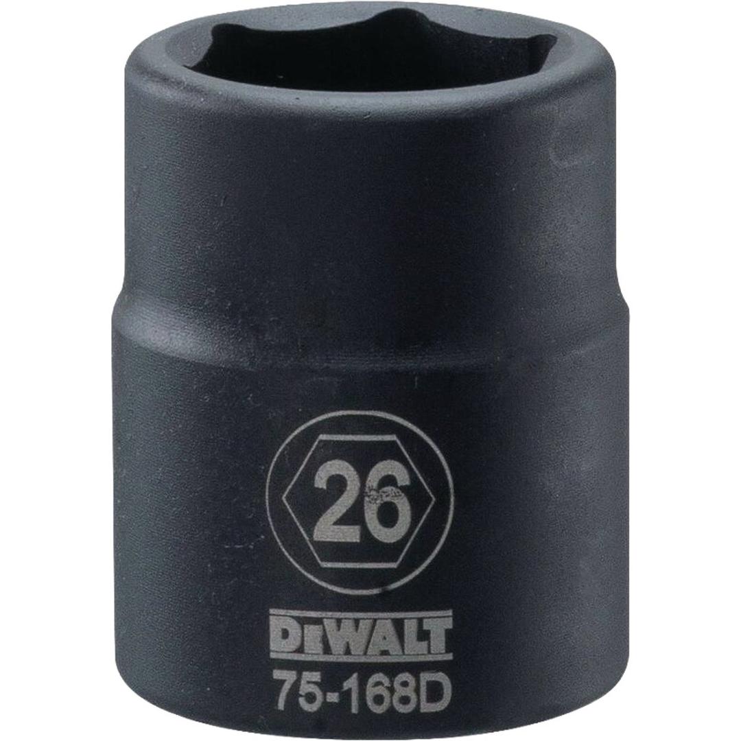 Product 370722