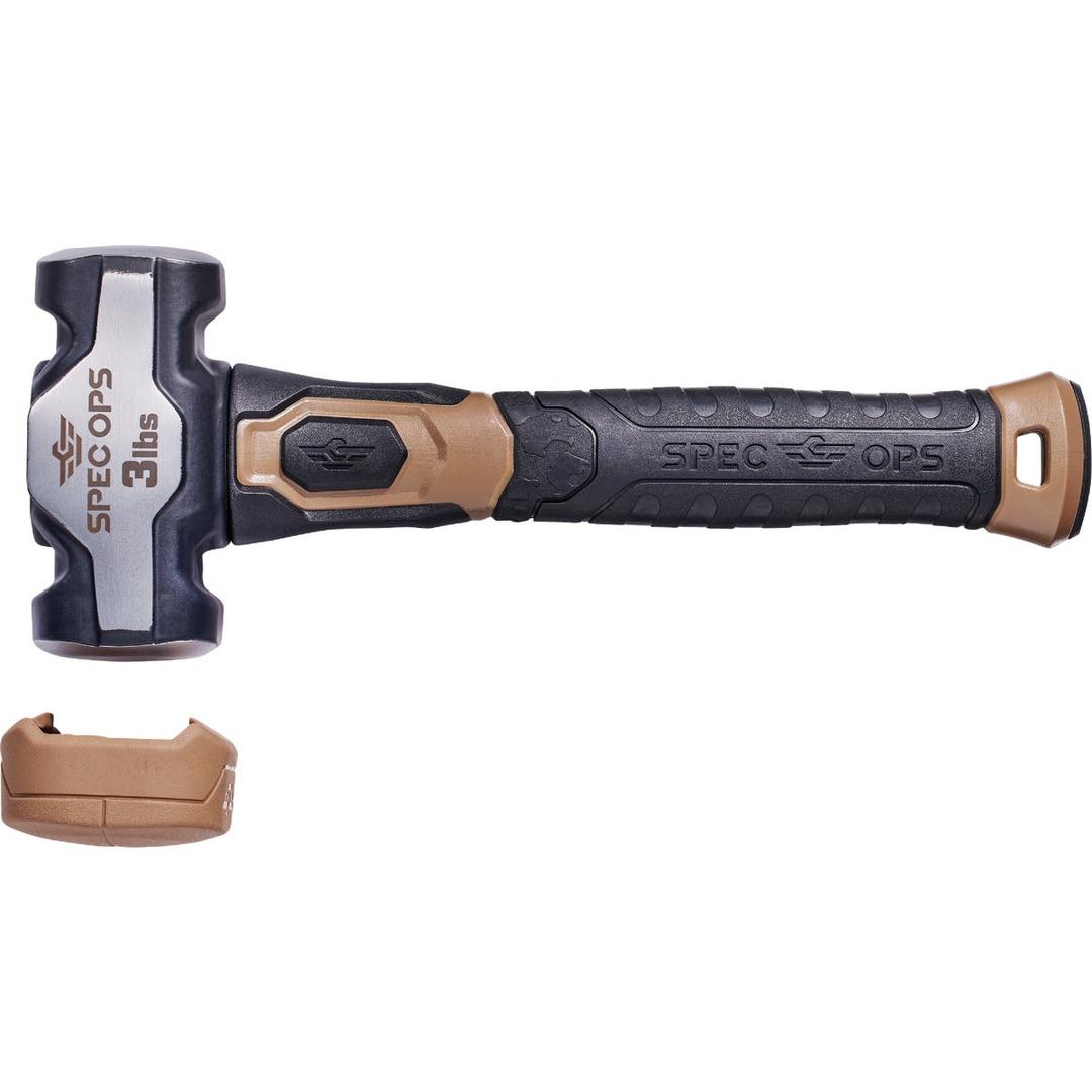Product 372054