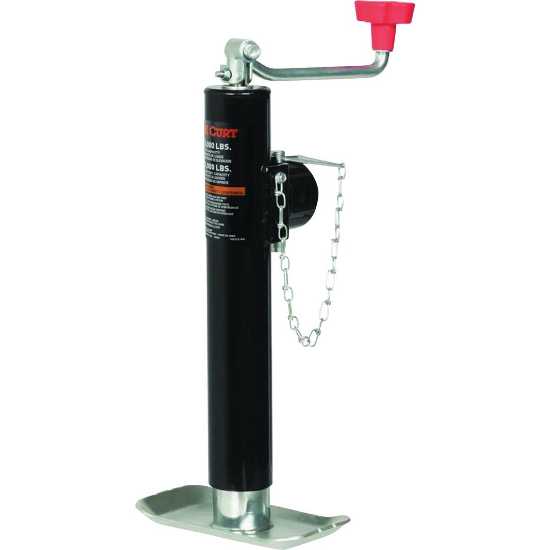 Product 580483