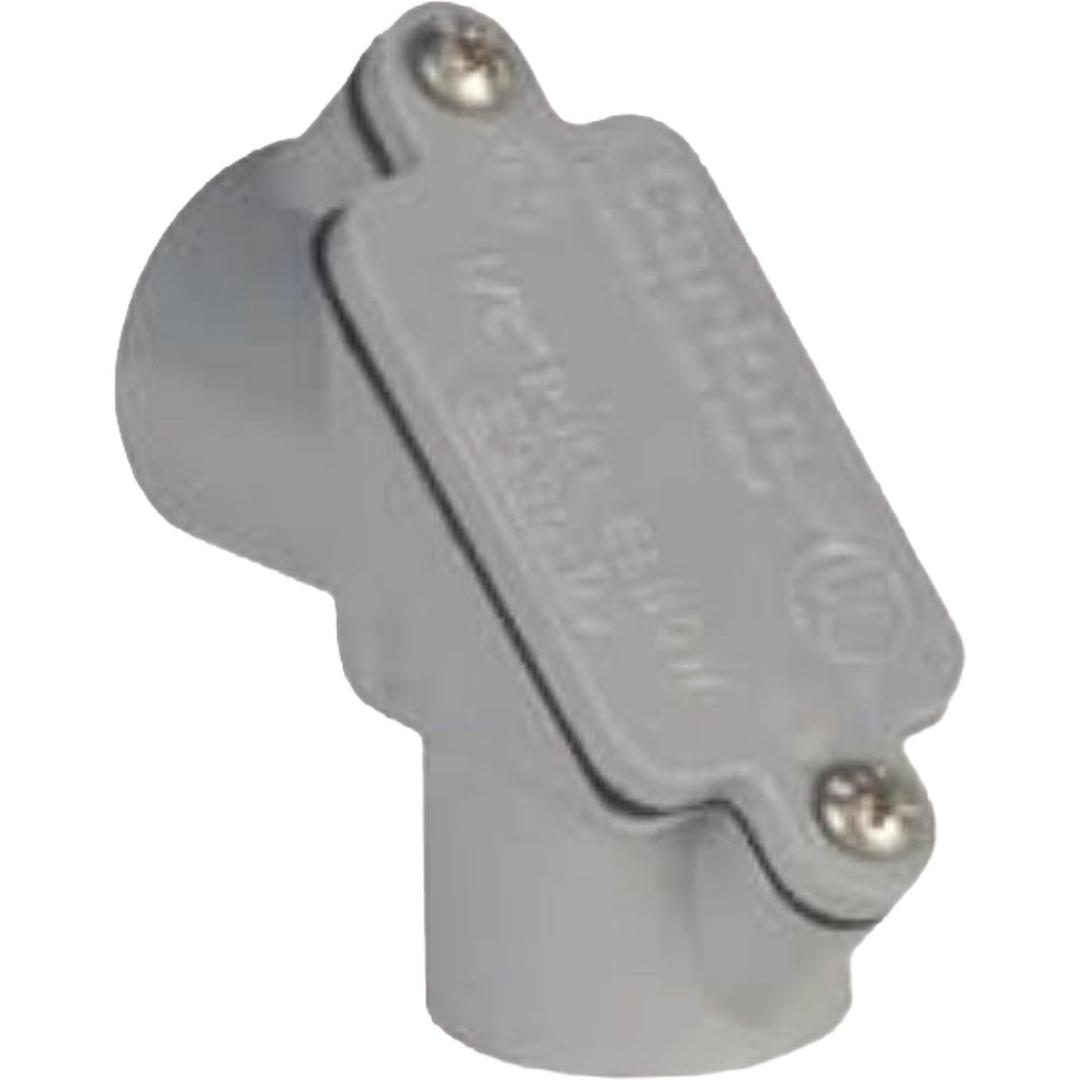 Product 549211