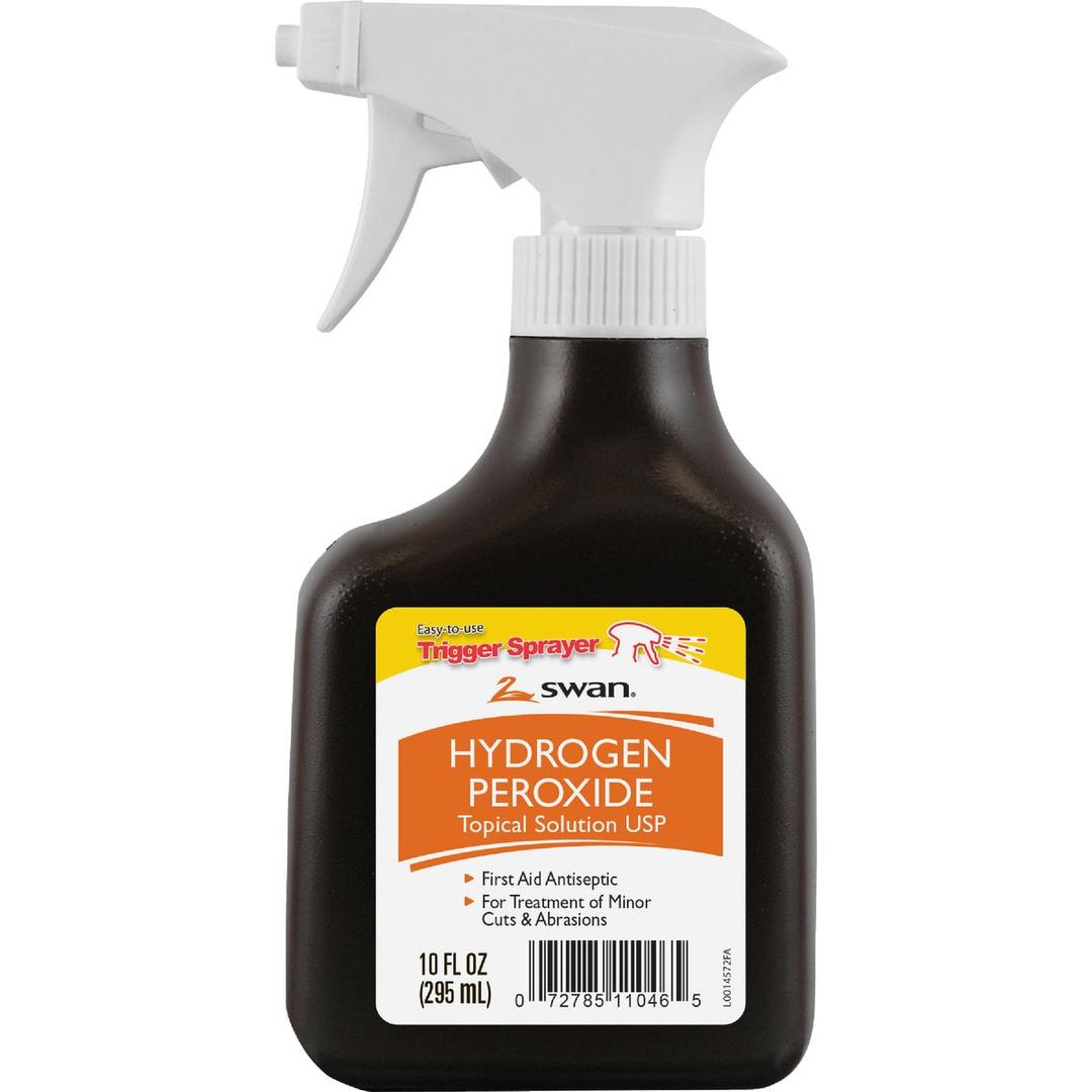 Product 625749
