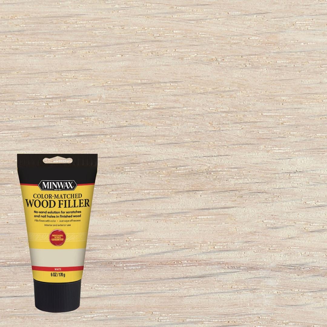 Product 791131