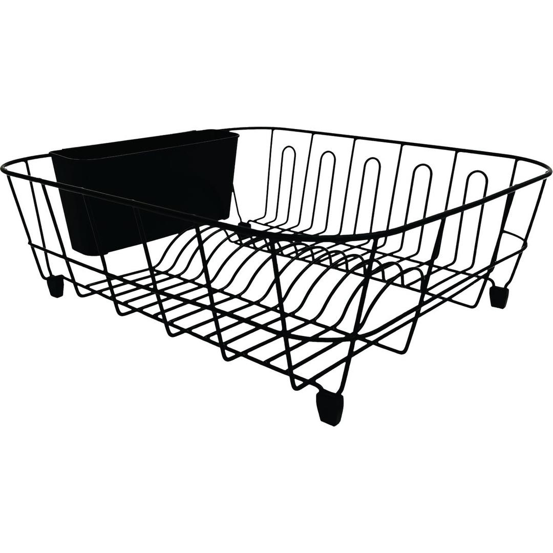 Product 608180