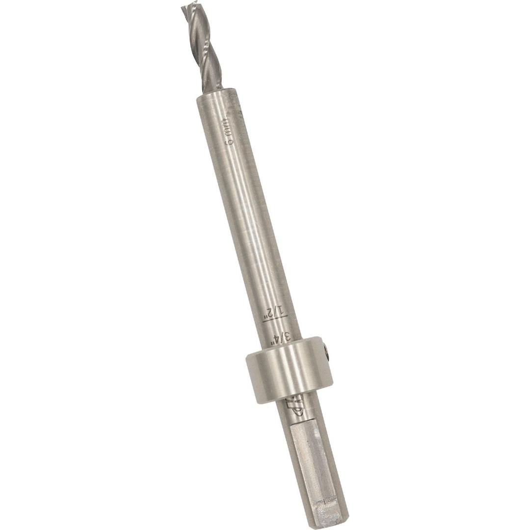 Product 319190
