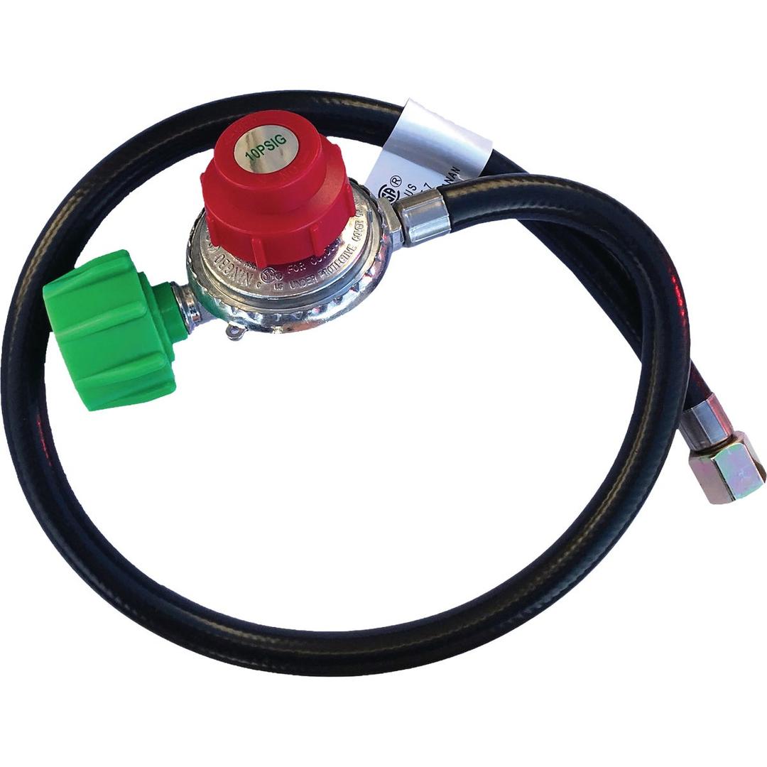 Product 810637