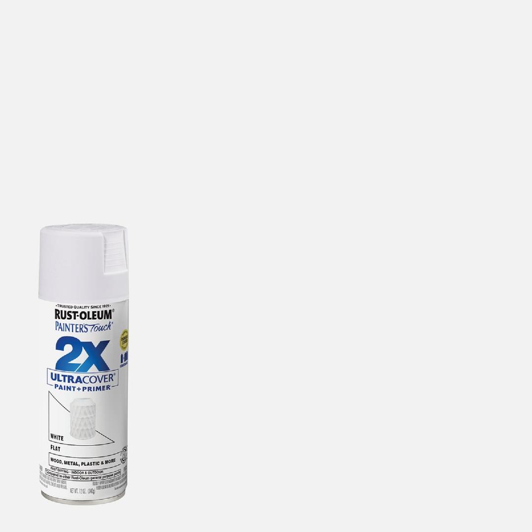 Product 778176