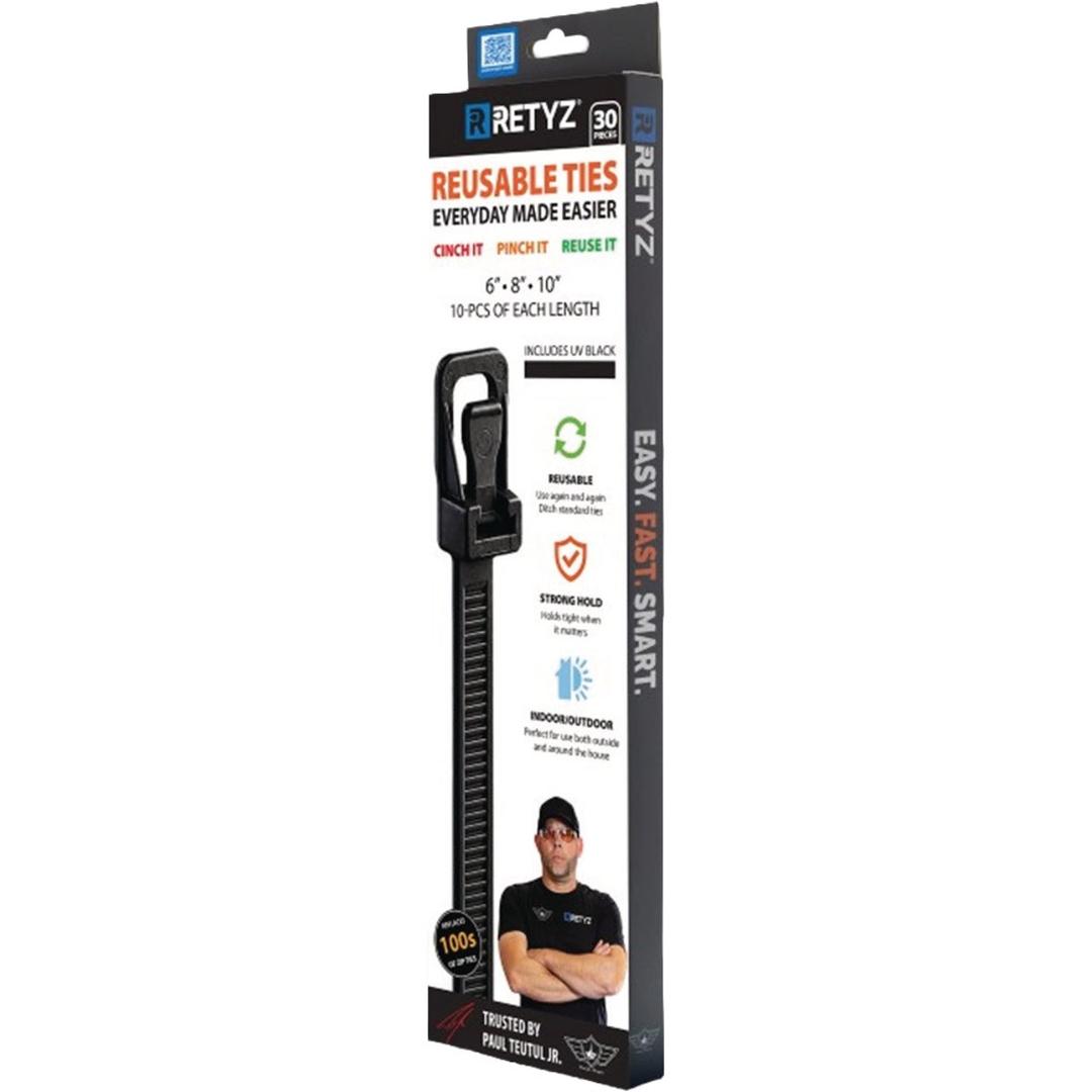 Product 517260