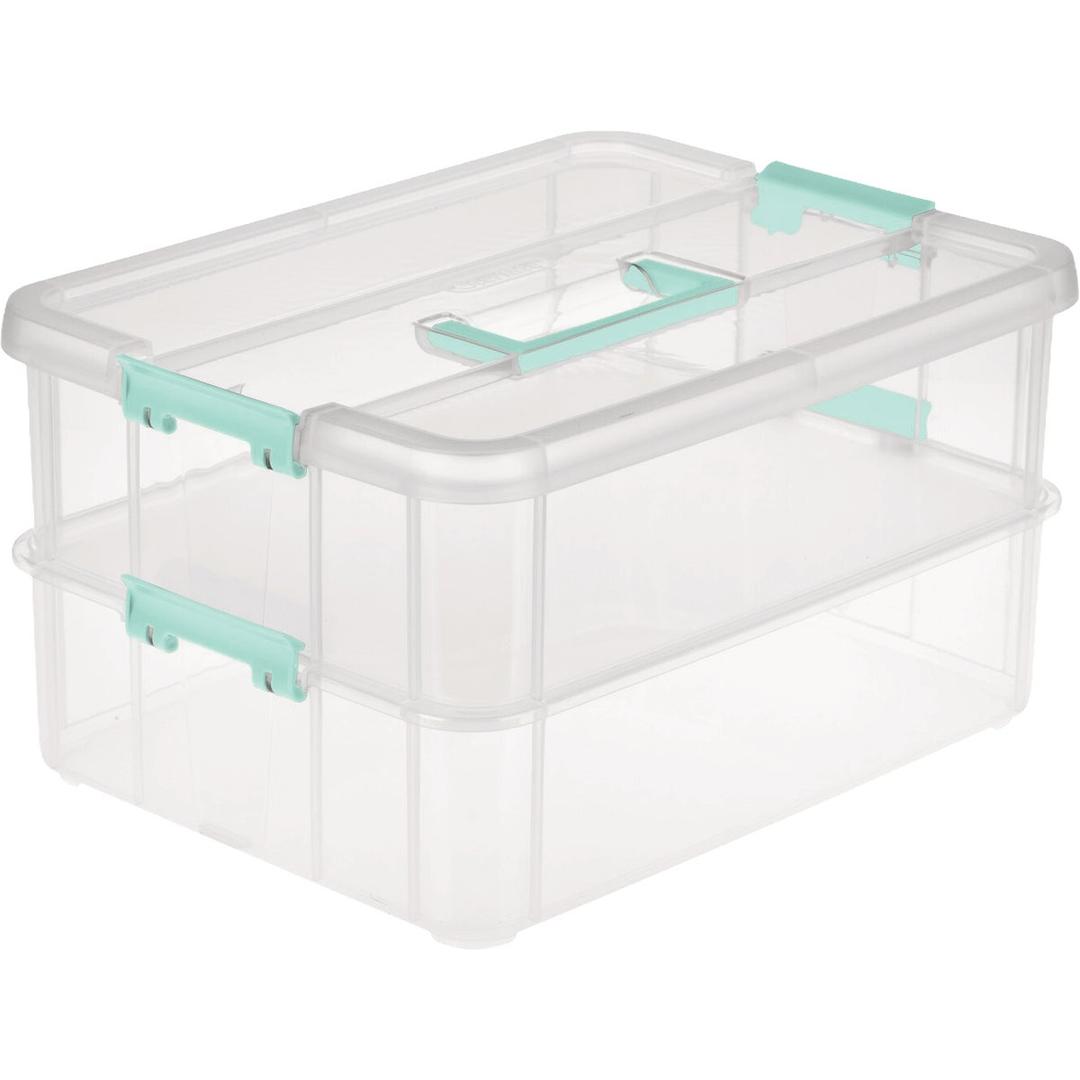 Product 635168