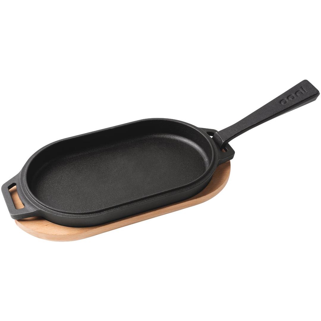 Product 821547