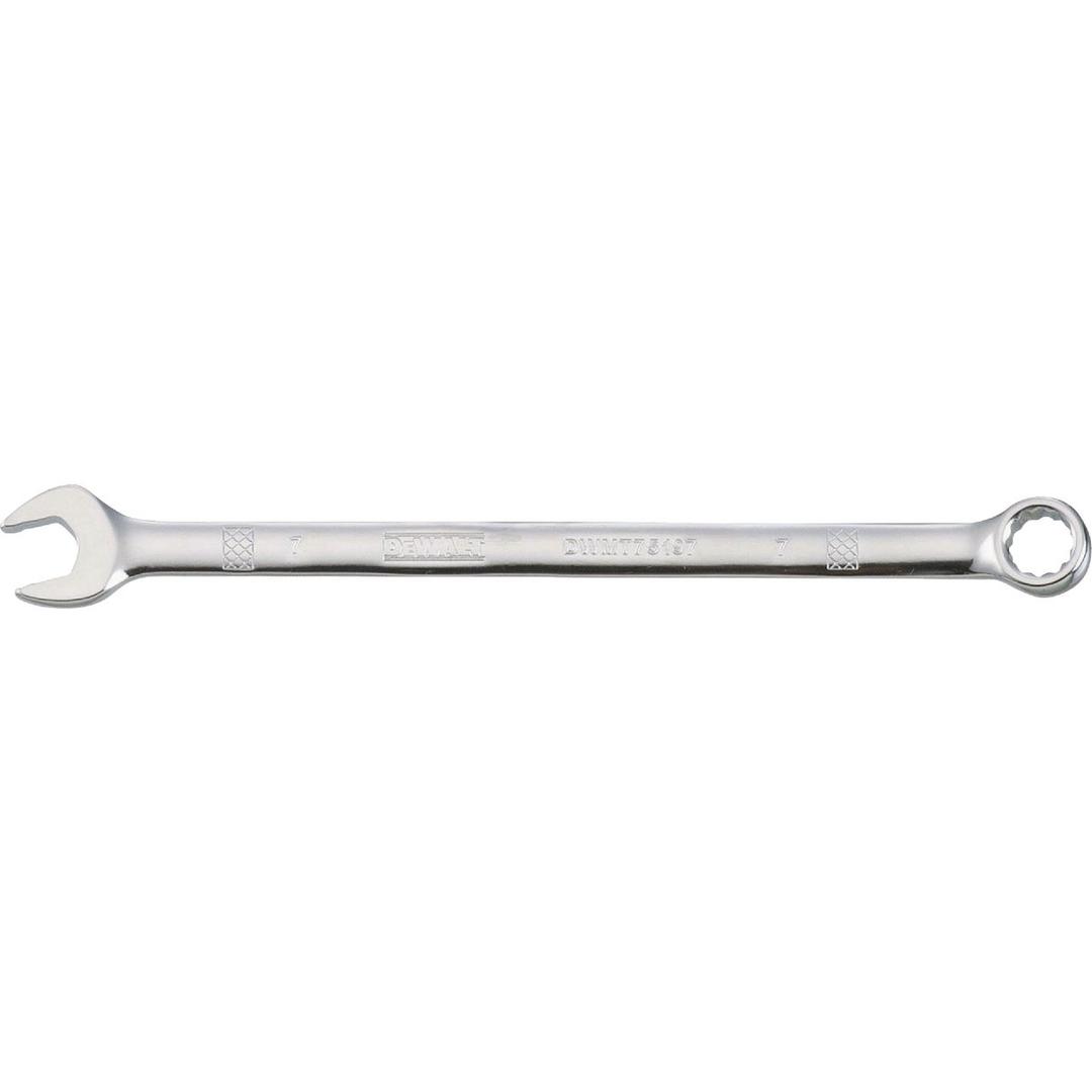 Product 358346