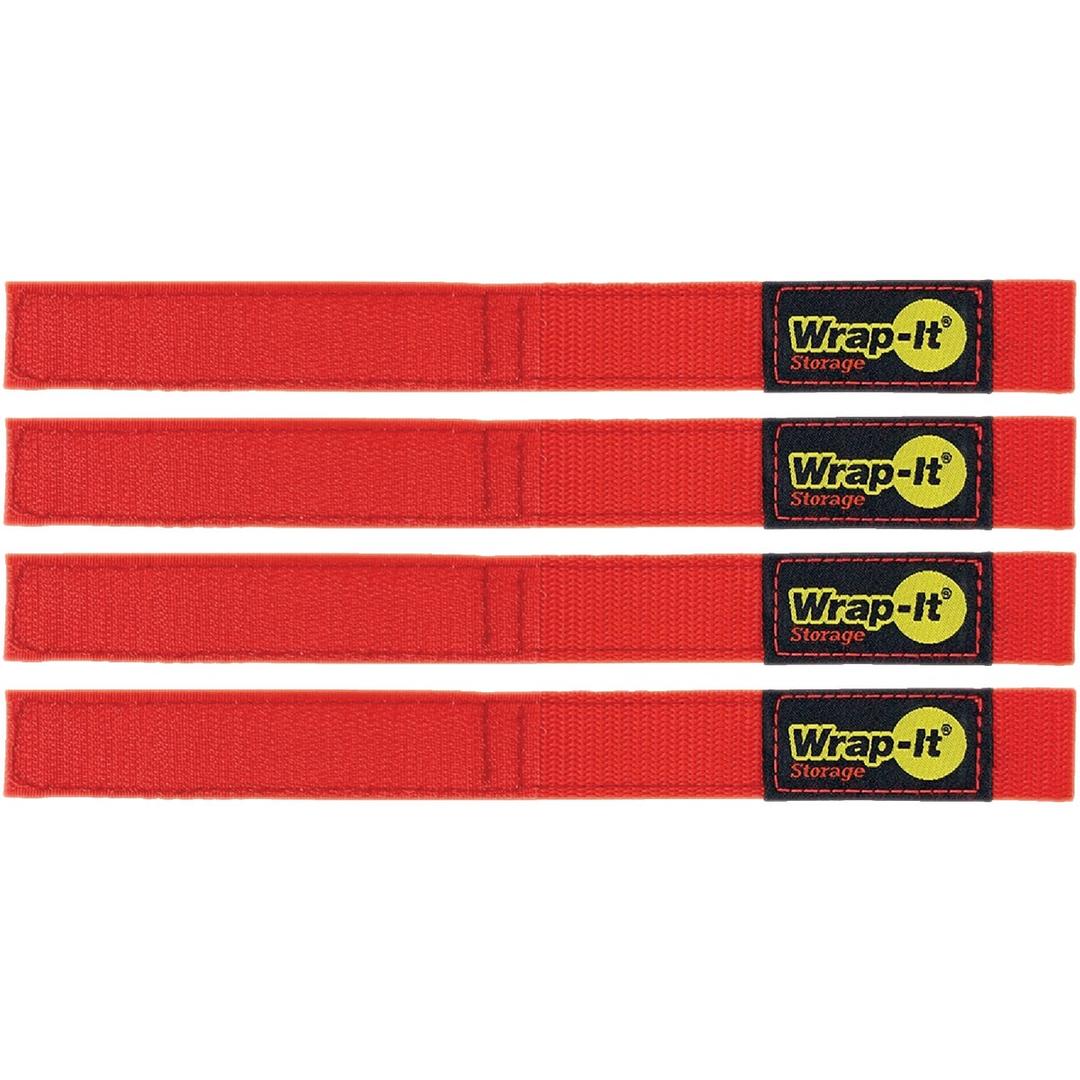 Product 535659