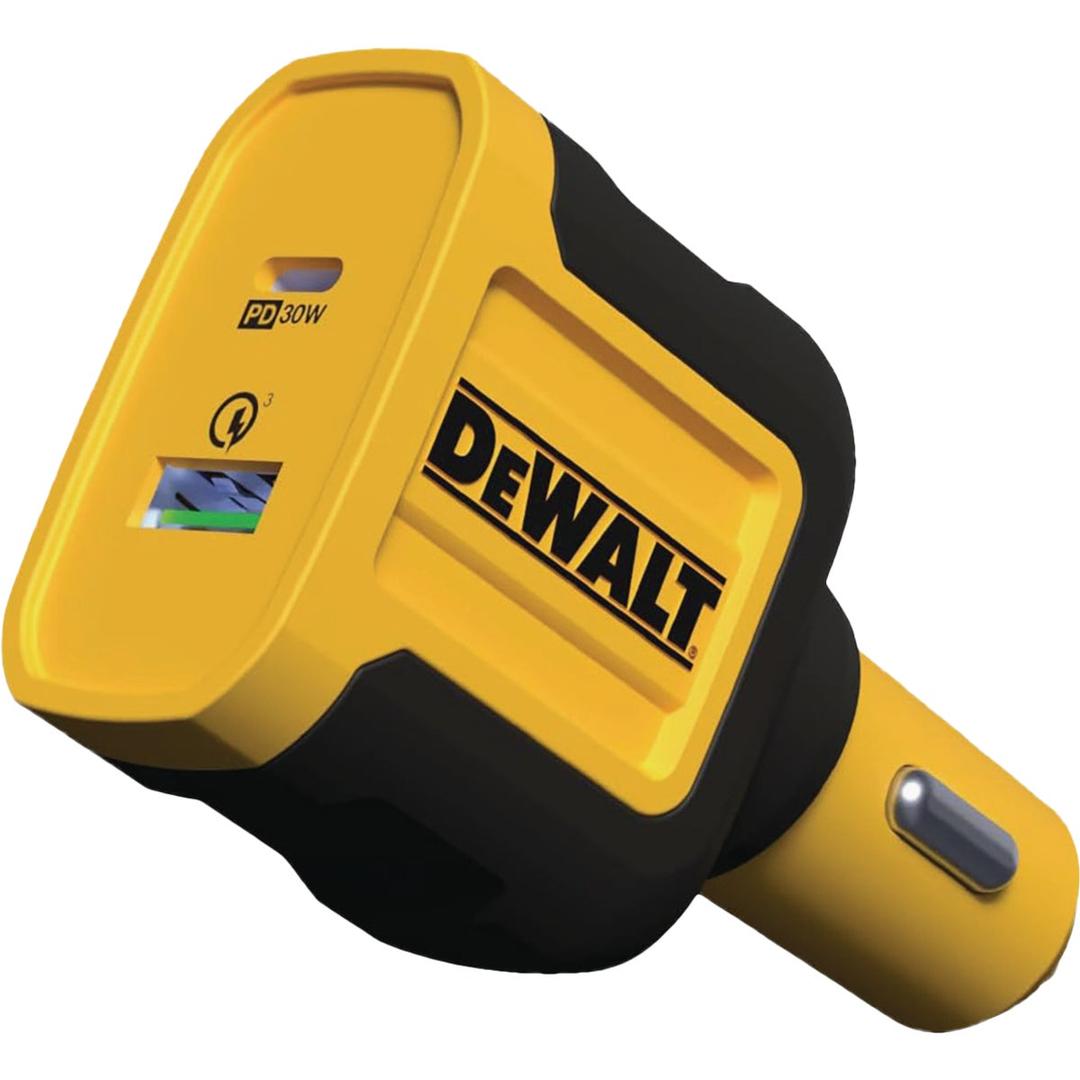 Product 548024