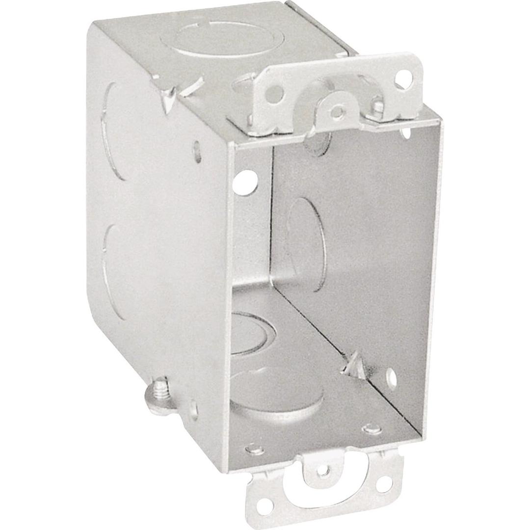 Product 522235