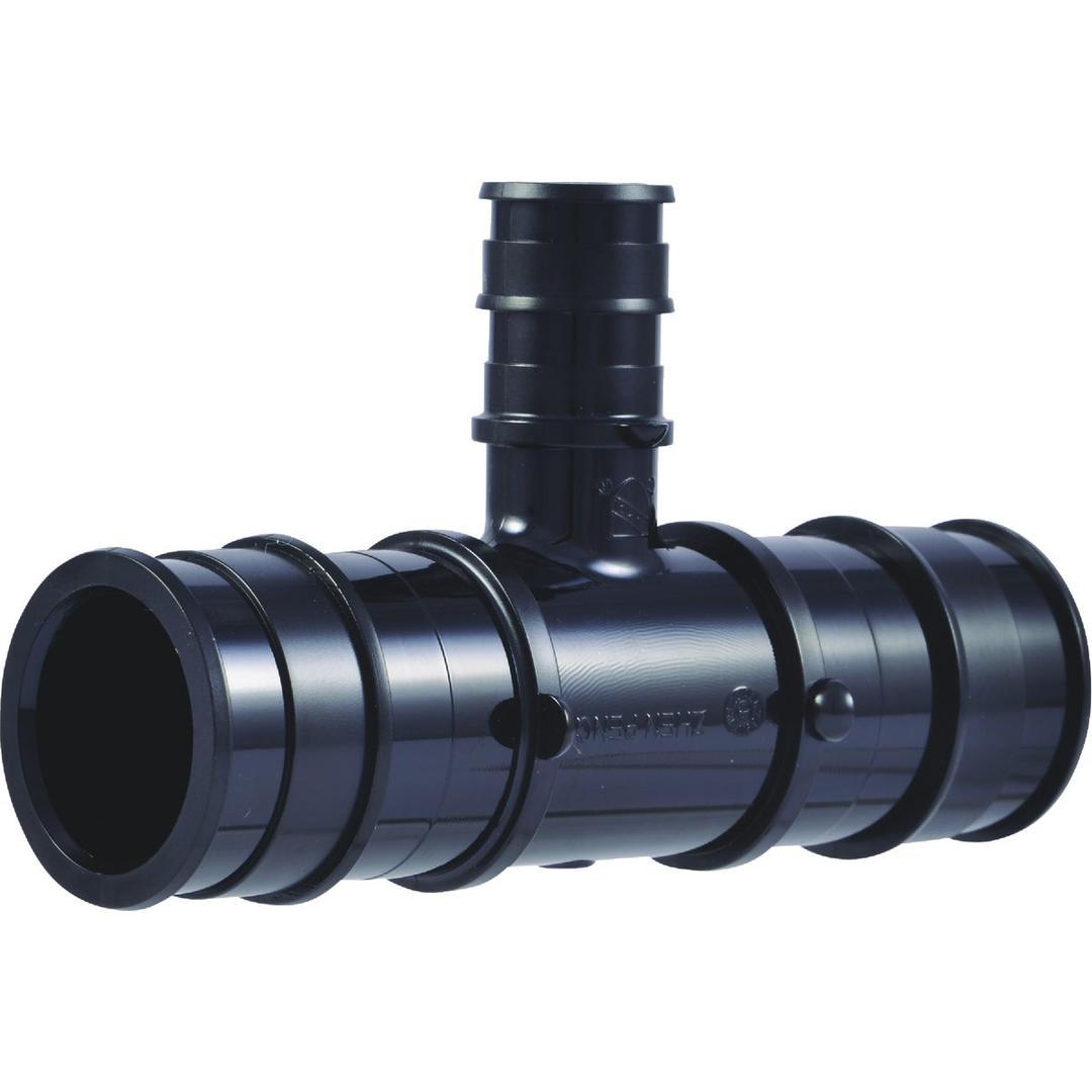 Product 492811