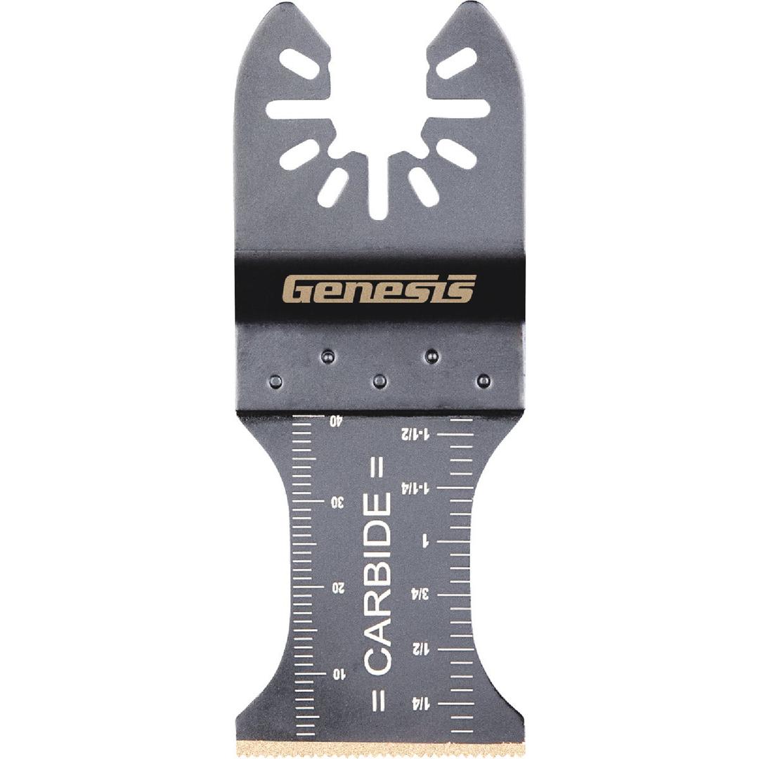 Product 367925